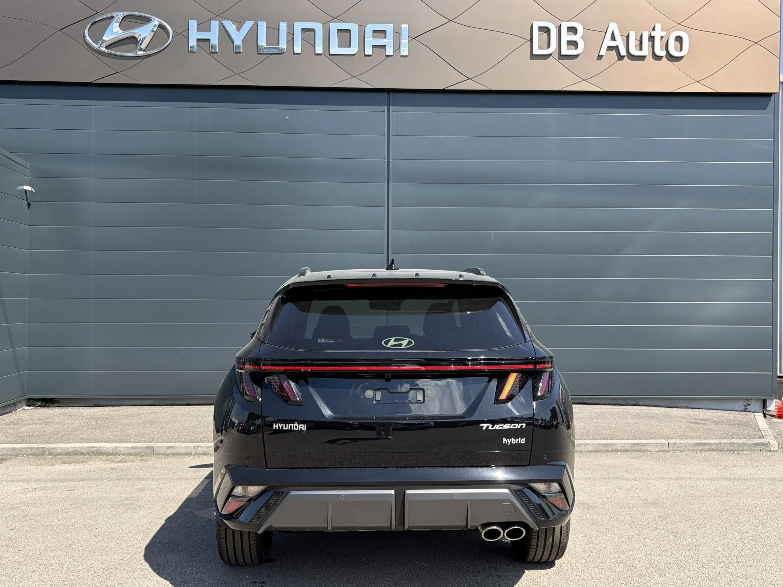 HYUNDAI_TUCSON_FACE-ARRIERE