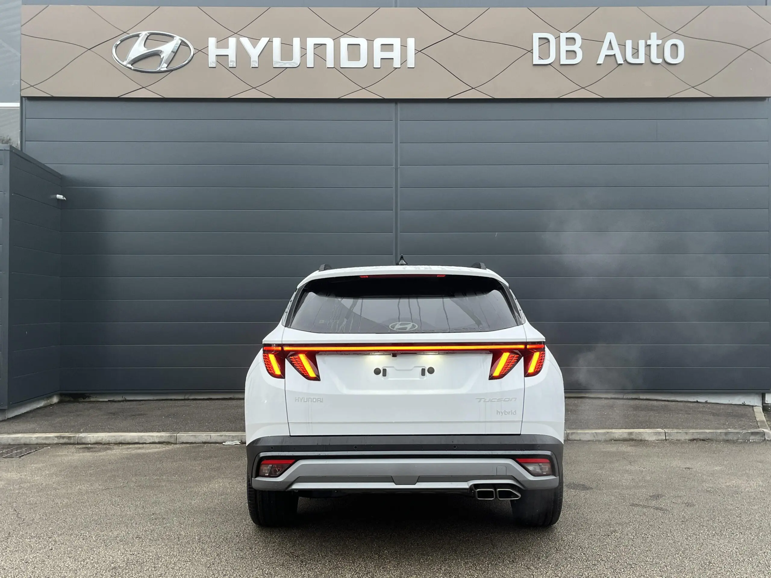 HYUNDAI_TUCSON_FACE-ARRIERE
