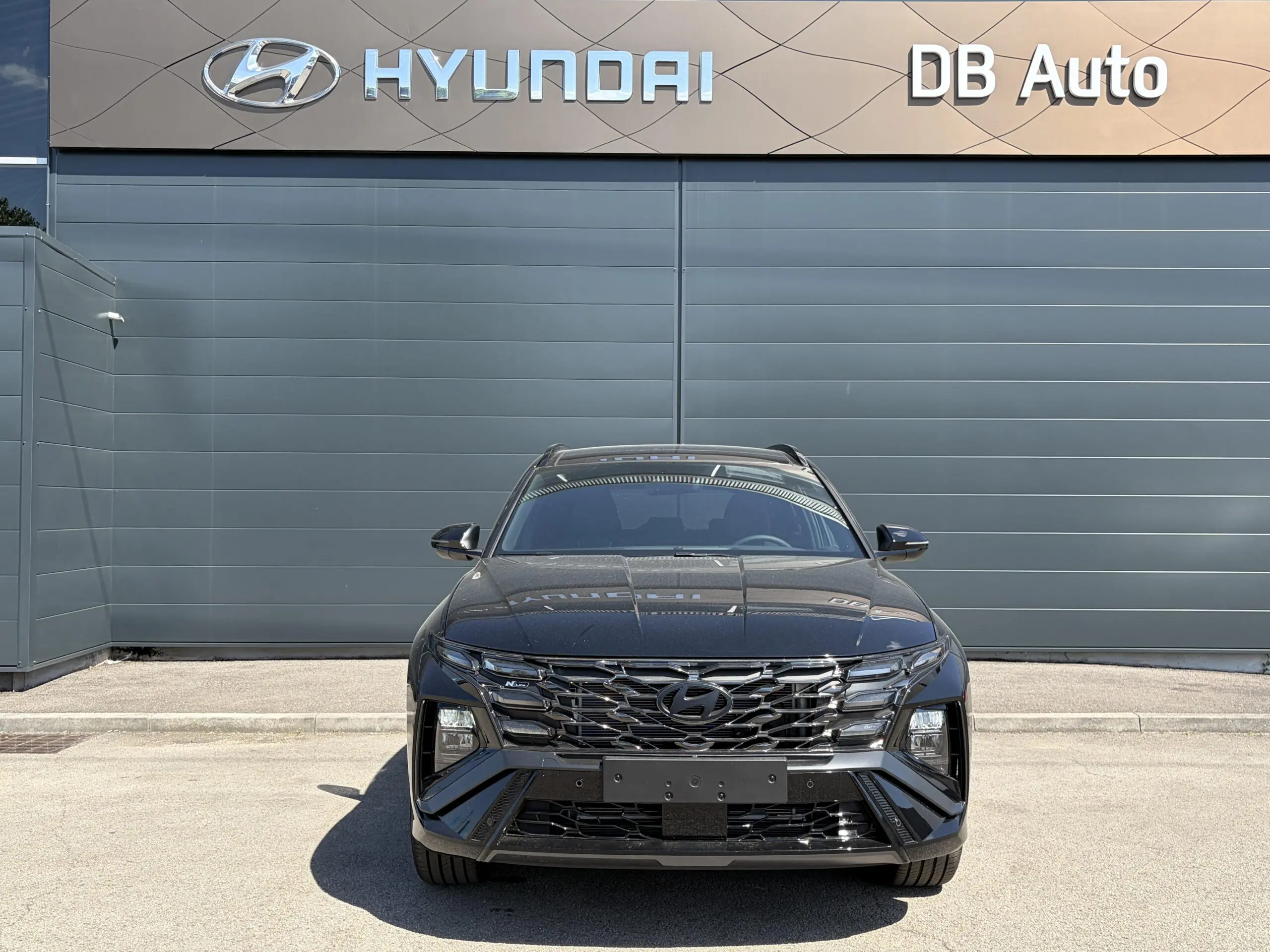 HYUNDAI_TUCSON_FACE-AVANT