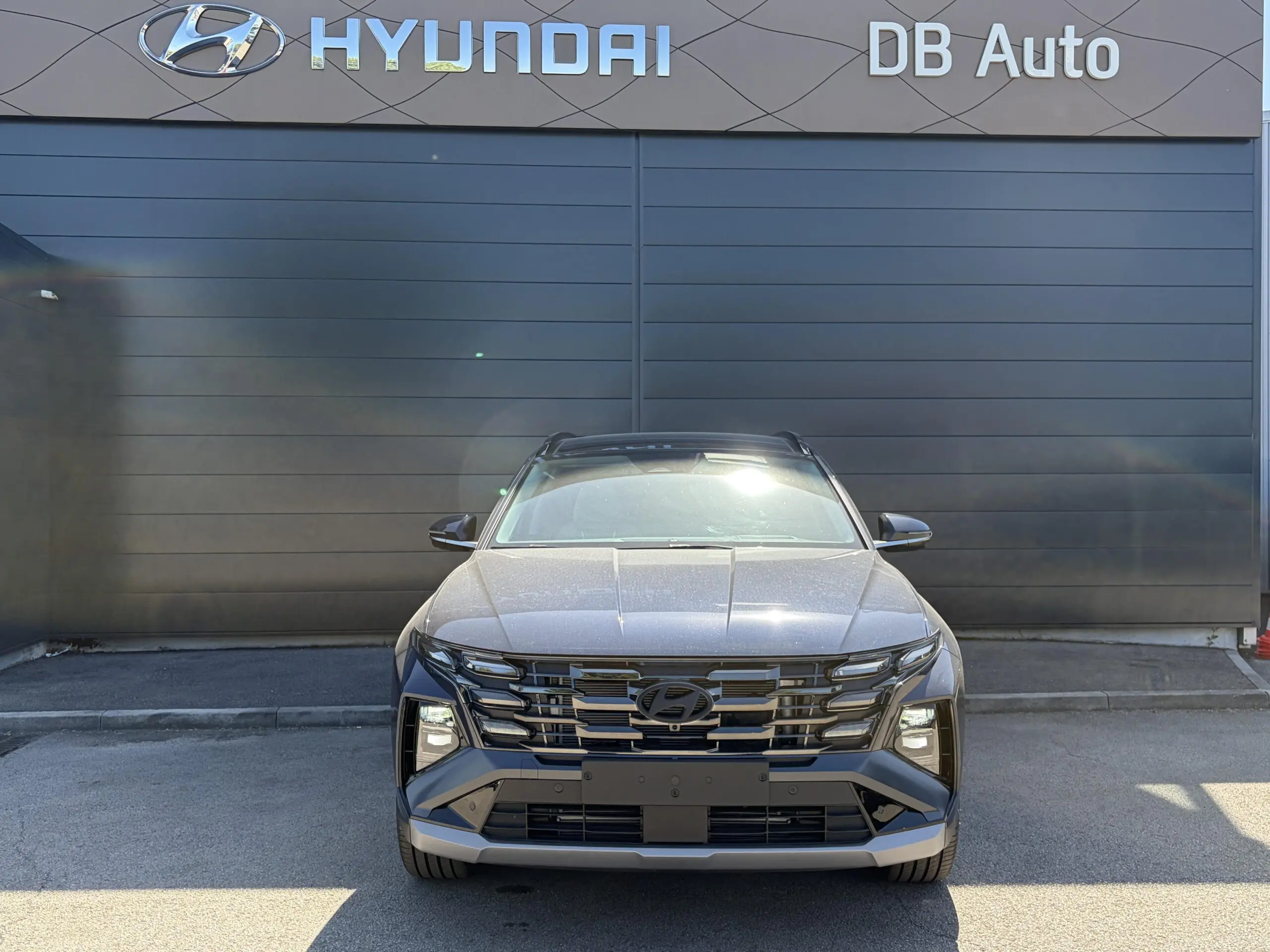 HYUNDAI_TUCSON_FACE-AVANT