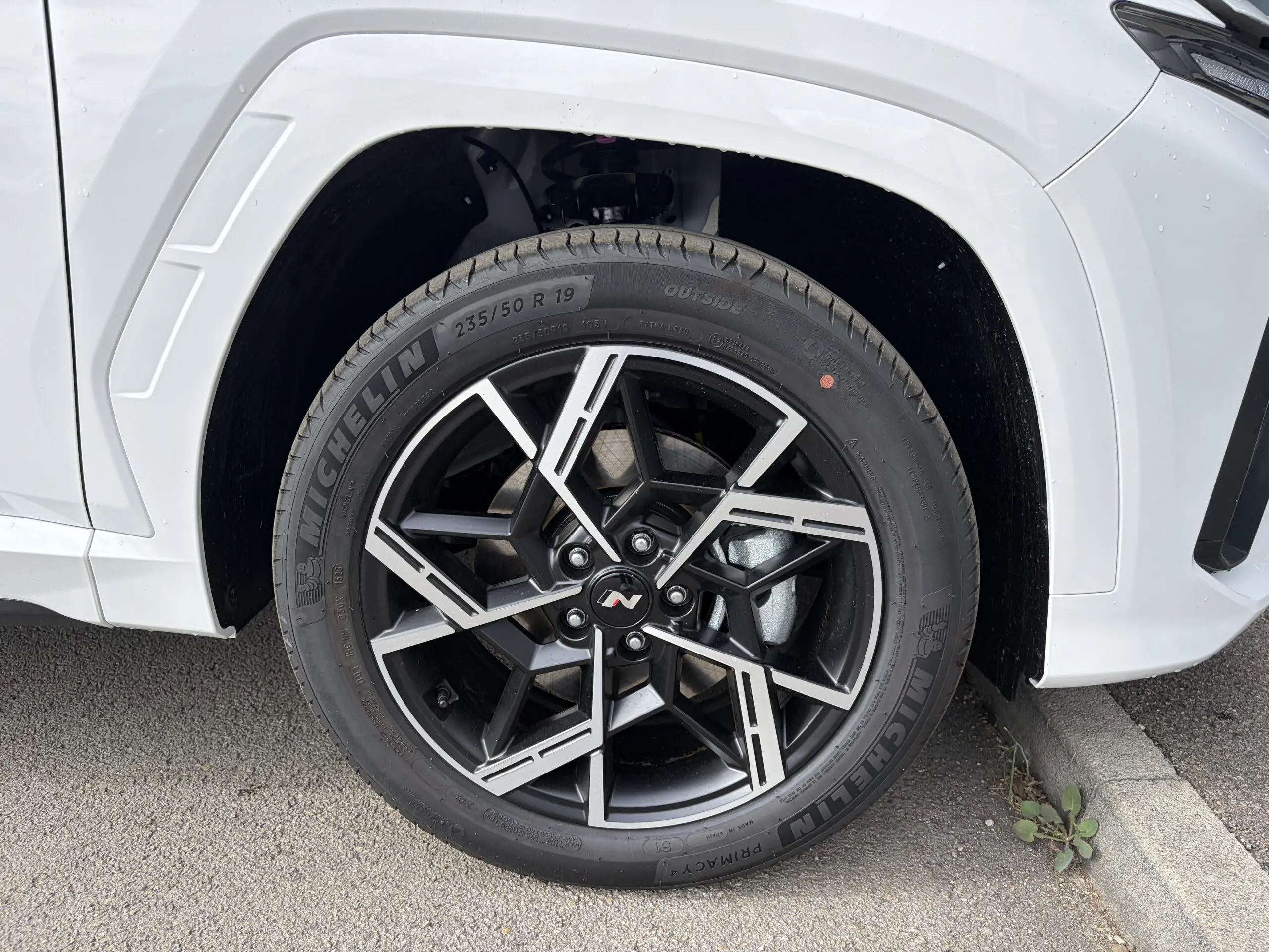 HYUNDAI_TUCSON_JANTE