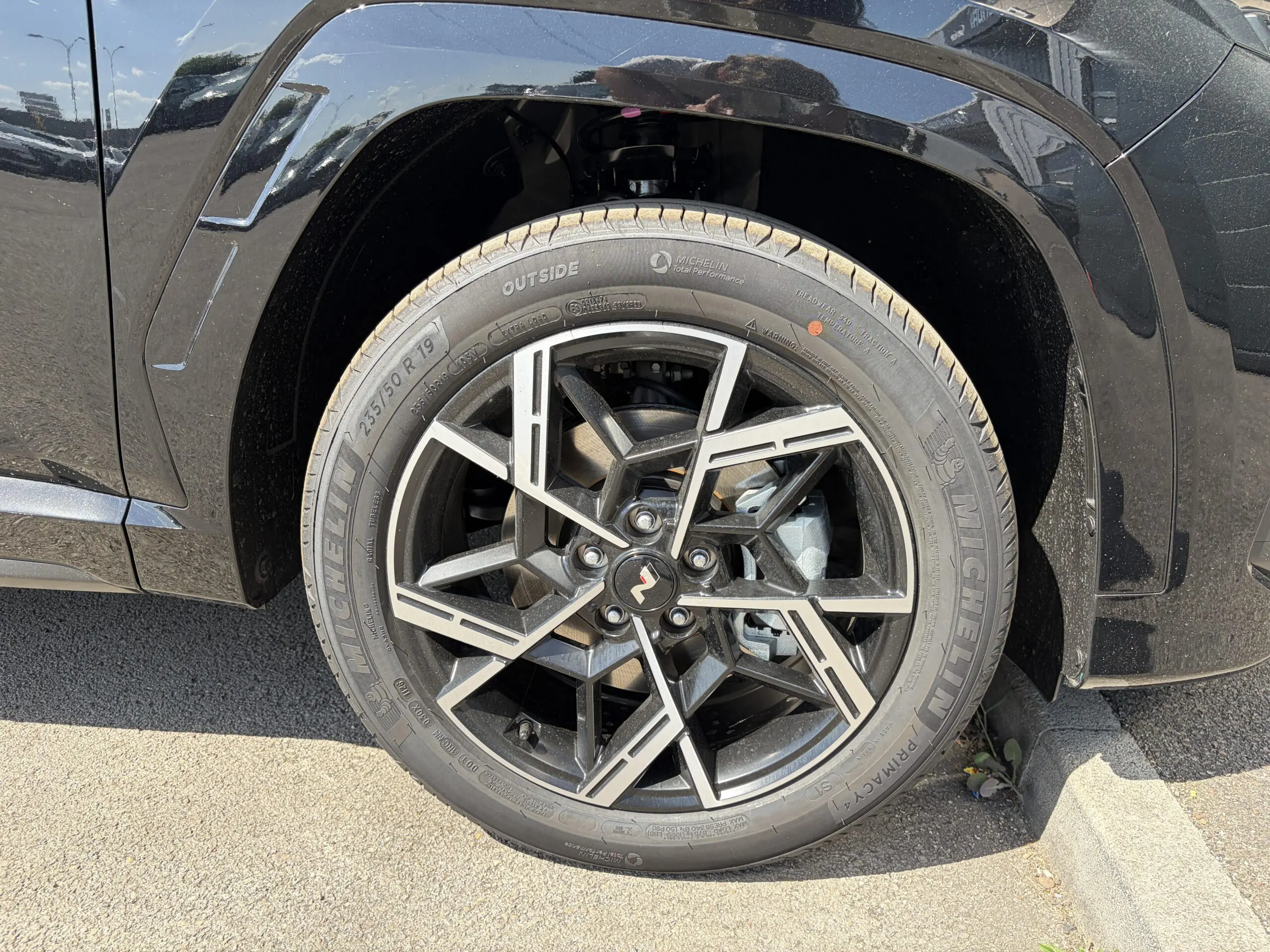HYUNDAI_TUCSON_JANTE