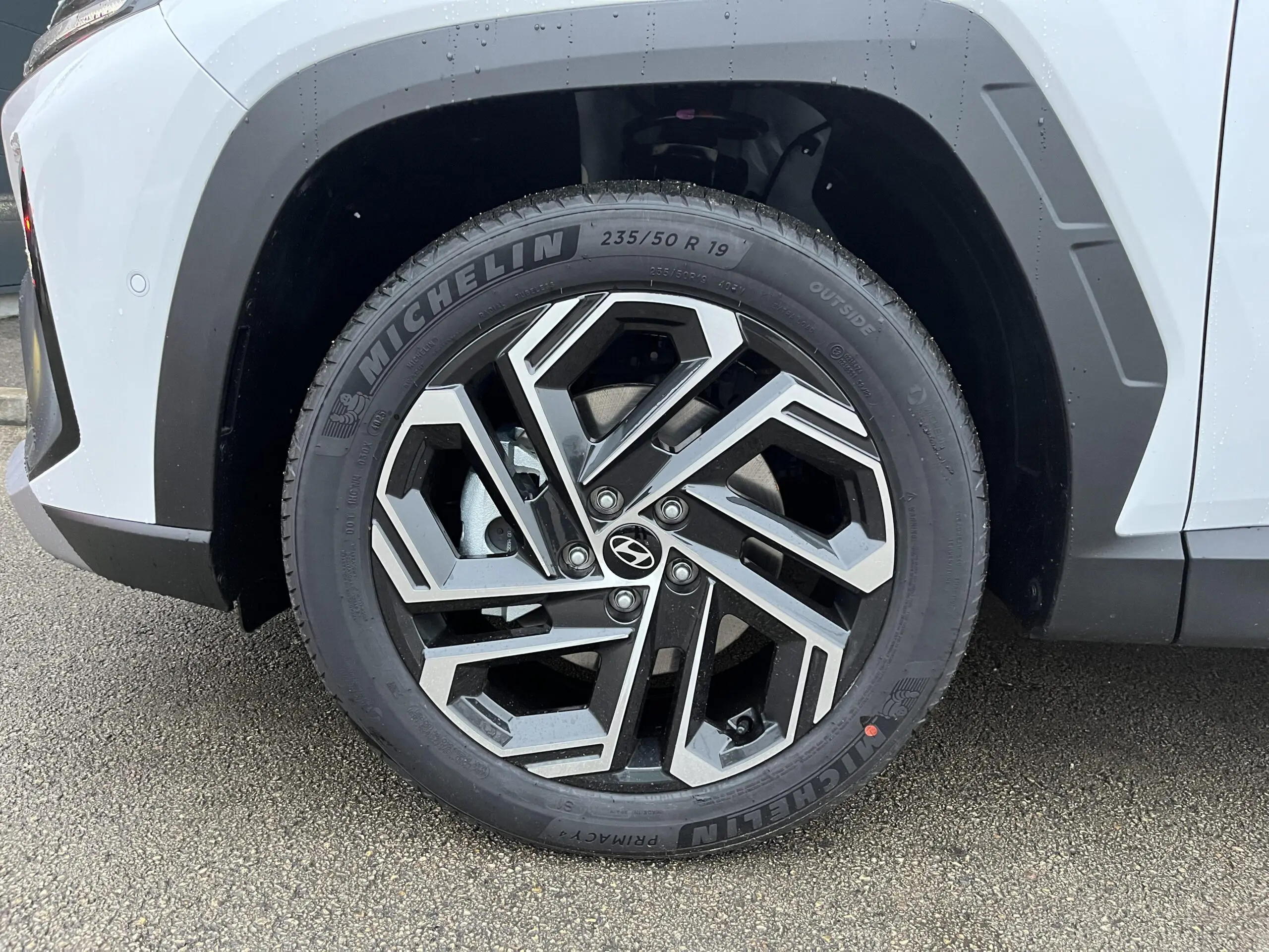 HYUNDAI_TUCSON_JANTE