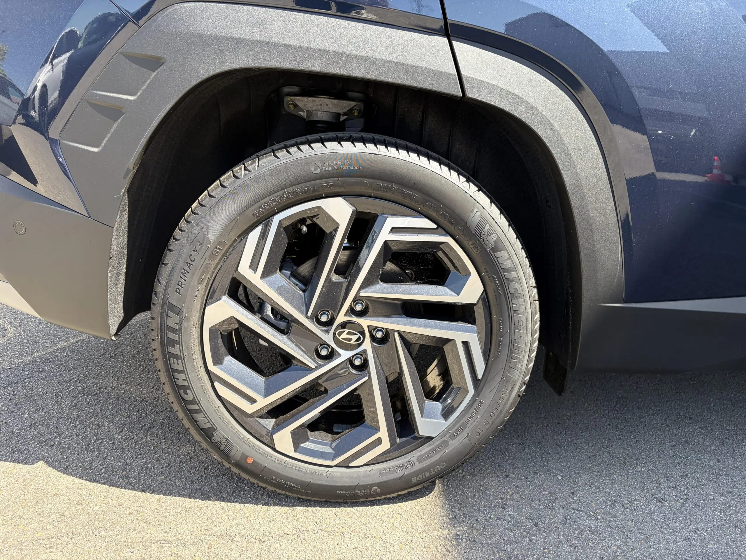HYUNDAI_TUCSON_JANTE