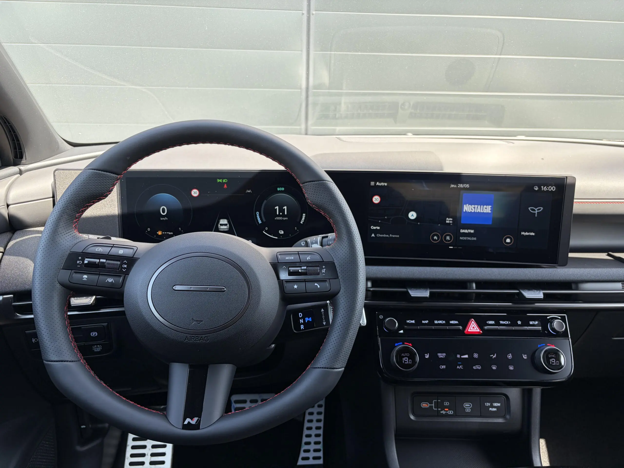 HYUNDAI_TUCSON_PLANCHE-DE-BORD