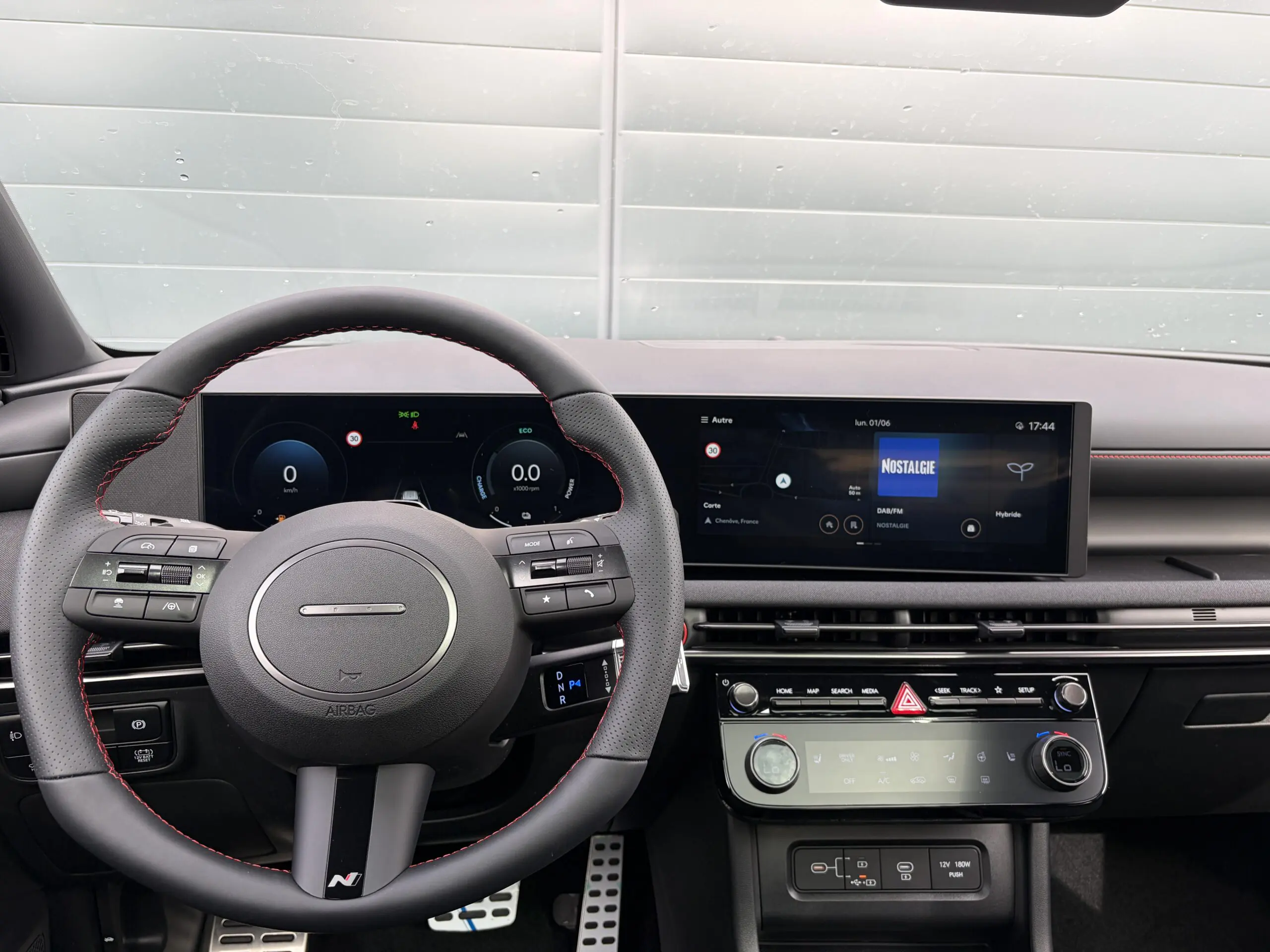 HYUNDAI_TUCSON_PLANCHE-DE-BORD