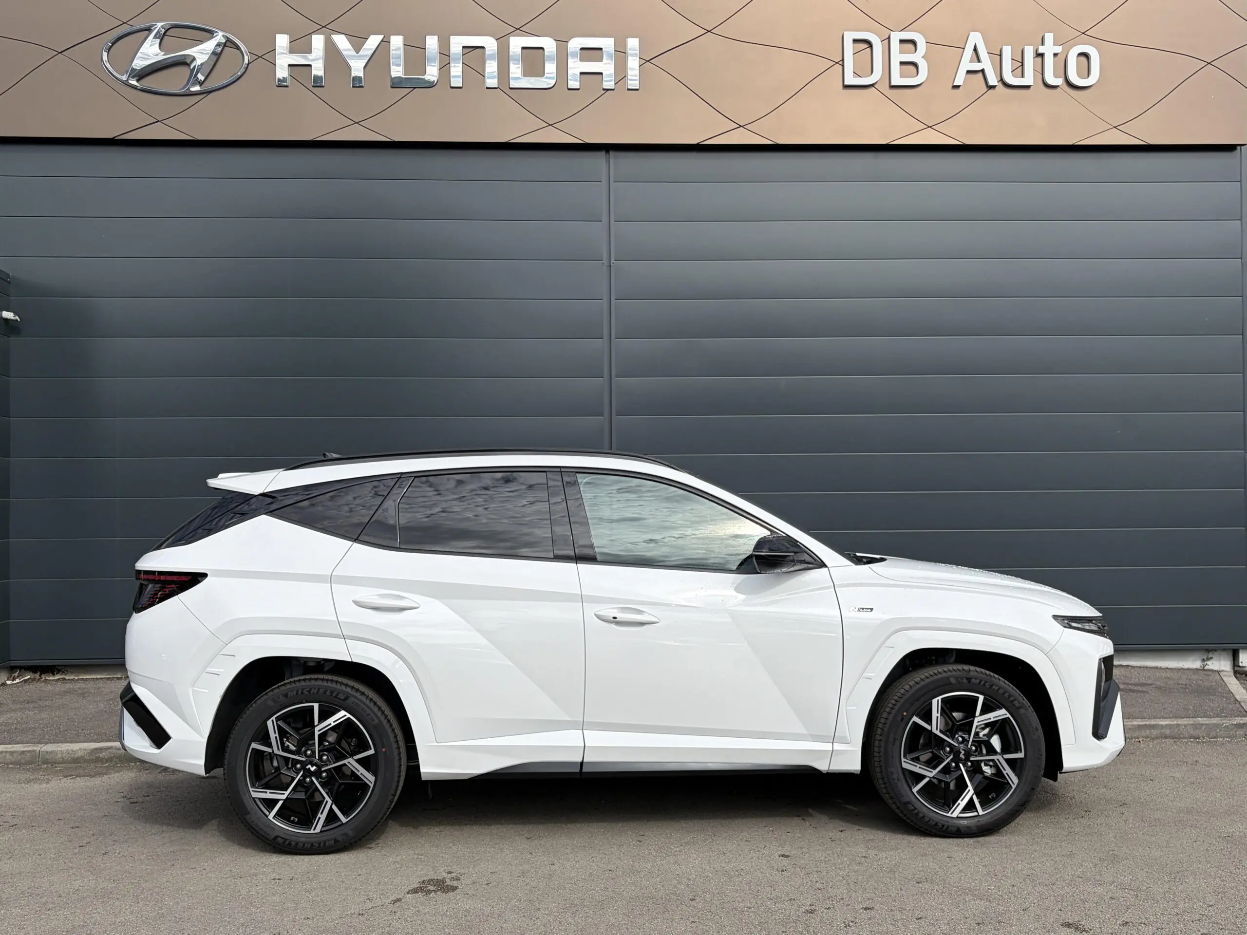 HYUNDAI_TUCSON_PROFIL-DROIT