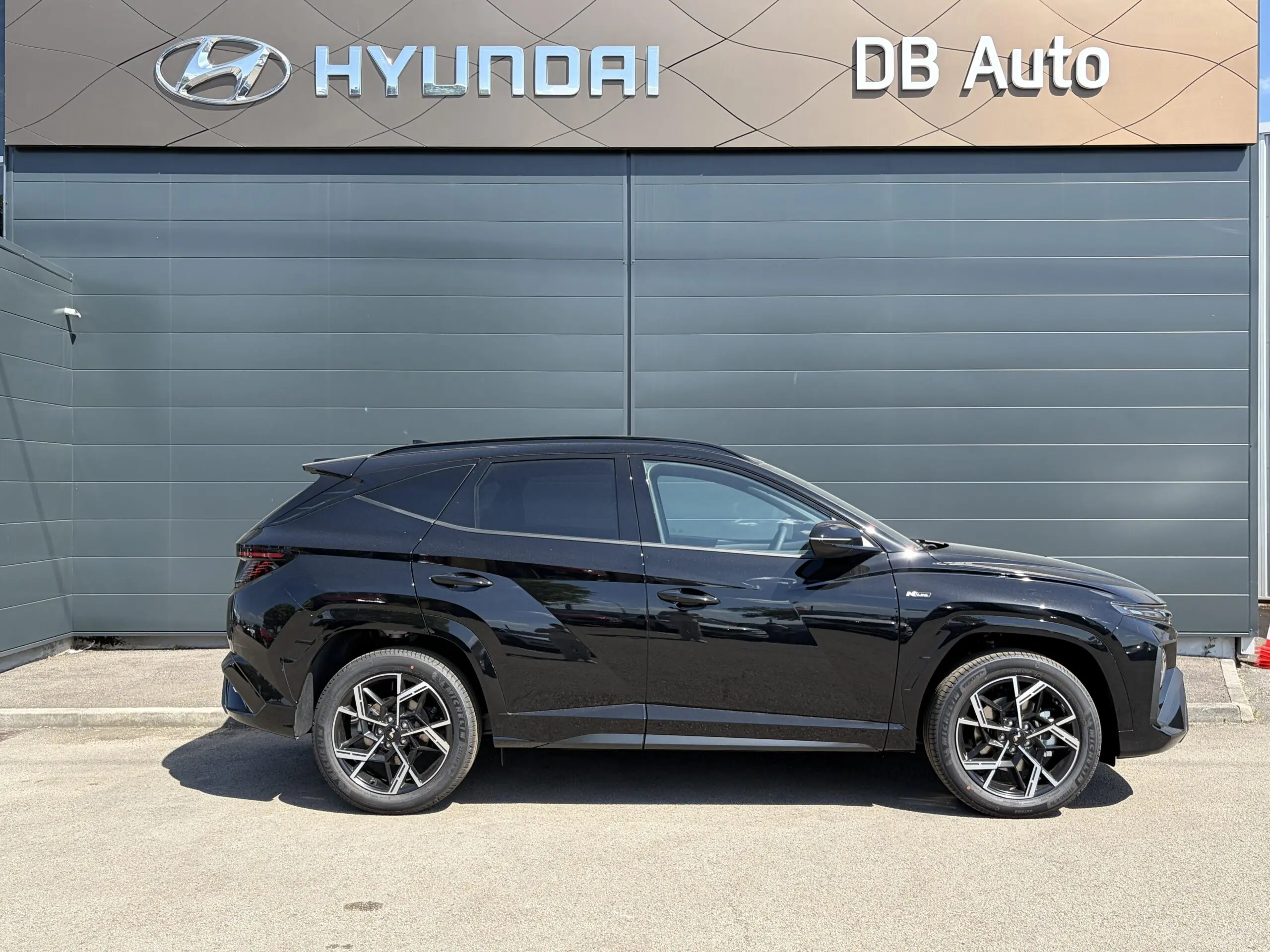 HYUNDAI_TUCSON_PROFIL-DROIT