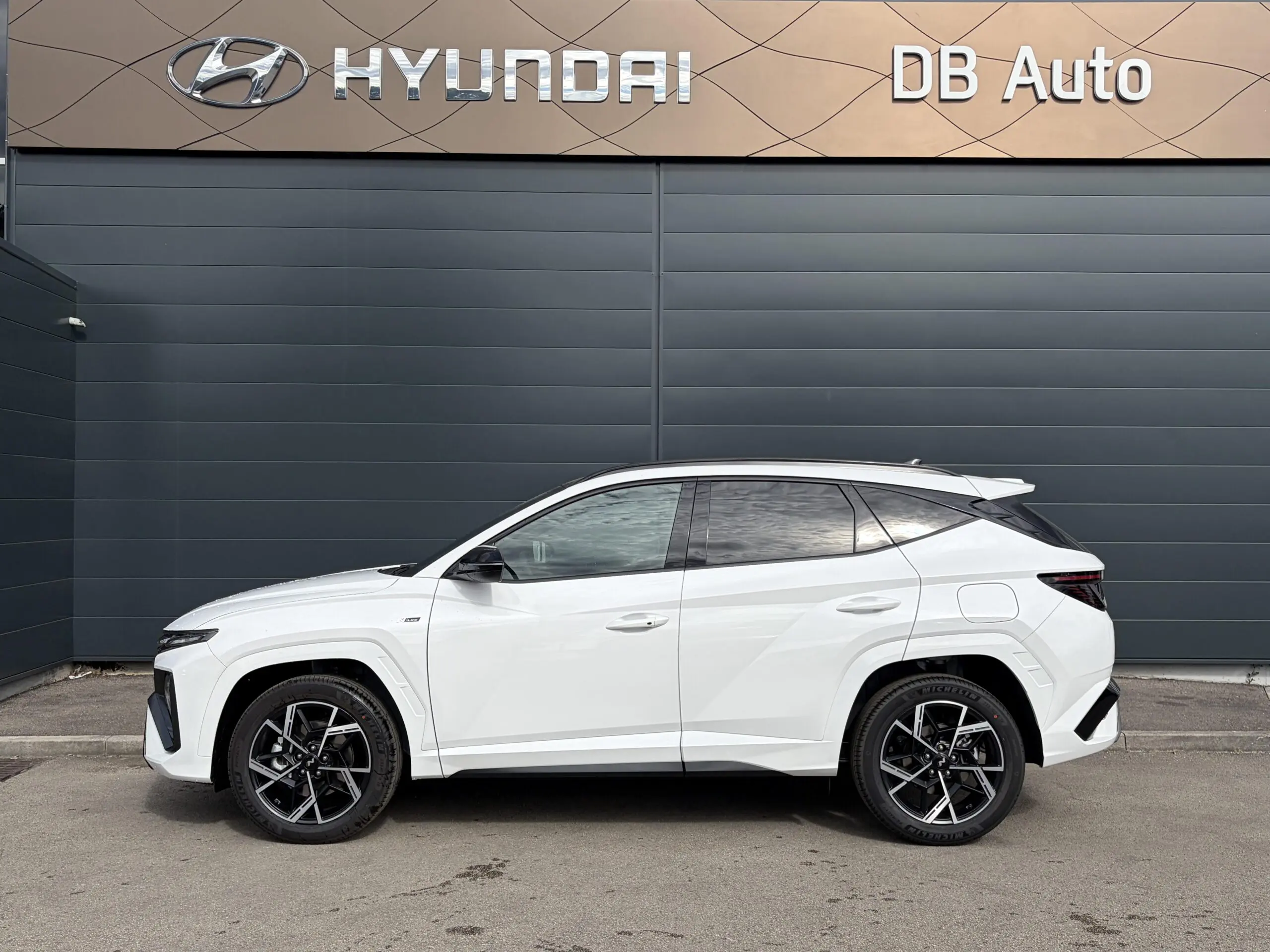 HYUNDAI_TUCSON_PROFIL-GAUCHE