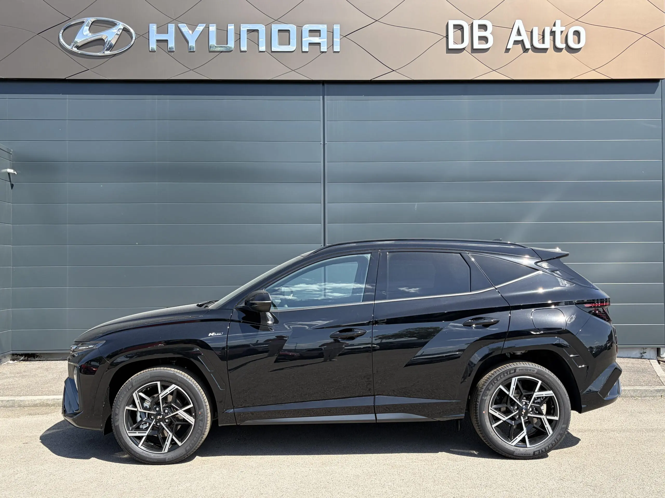 HYUNDAI_TUCSON_PROFIL-GAUCHE