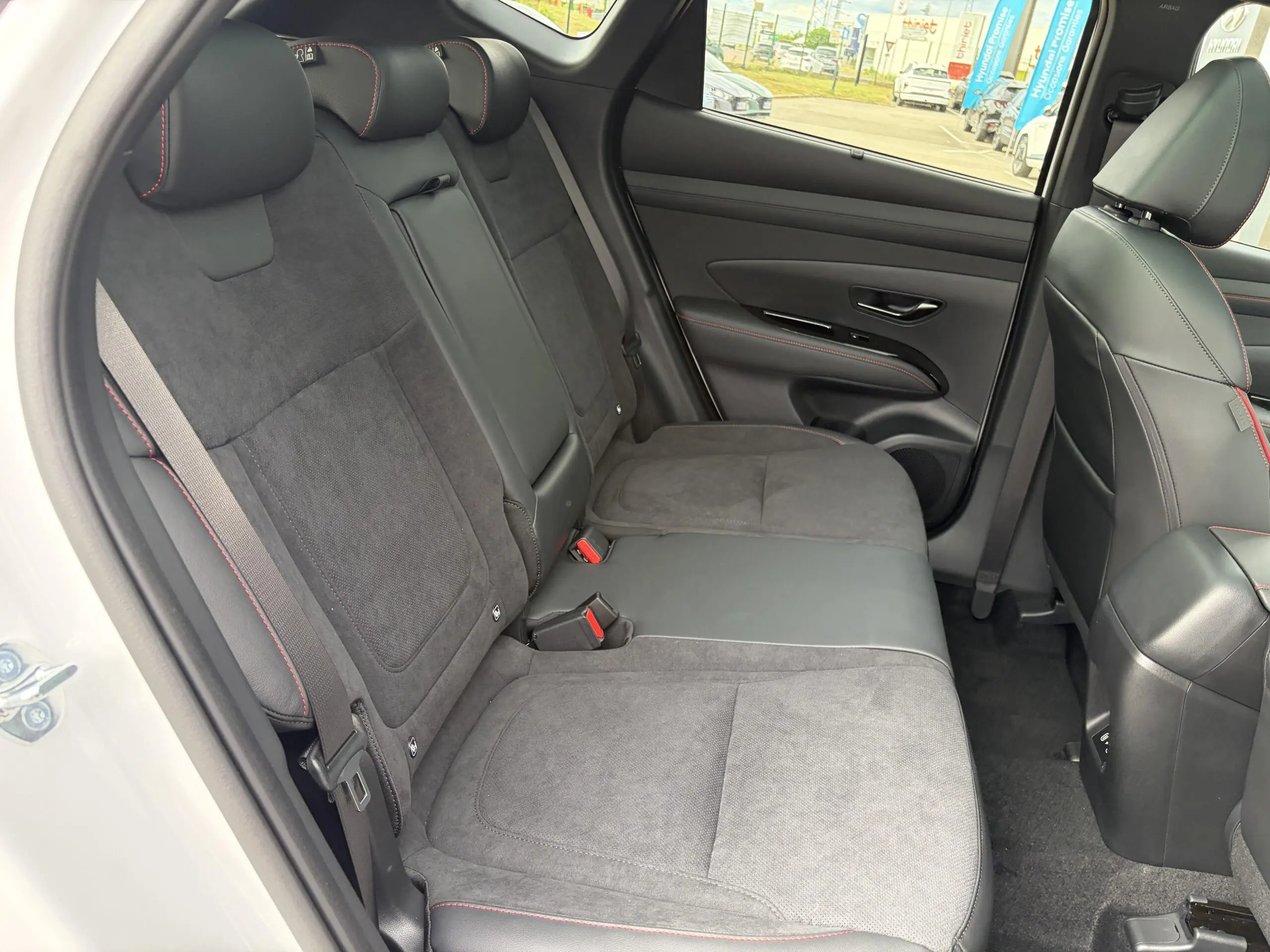 HYUNDAI_TUCSON_SIEGE-ARRIERE-DROIT