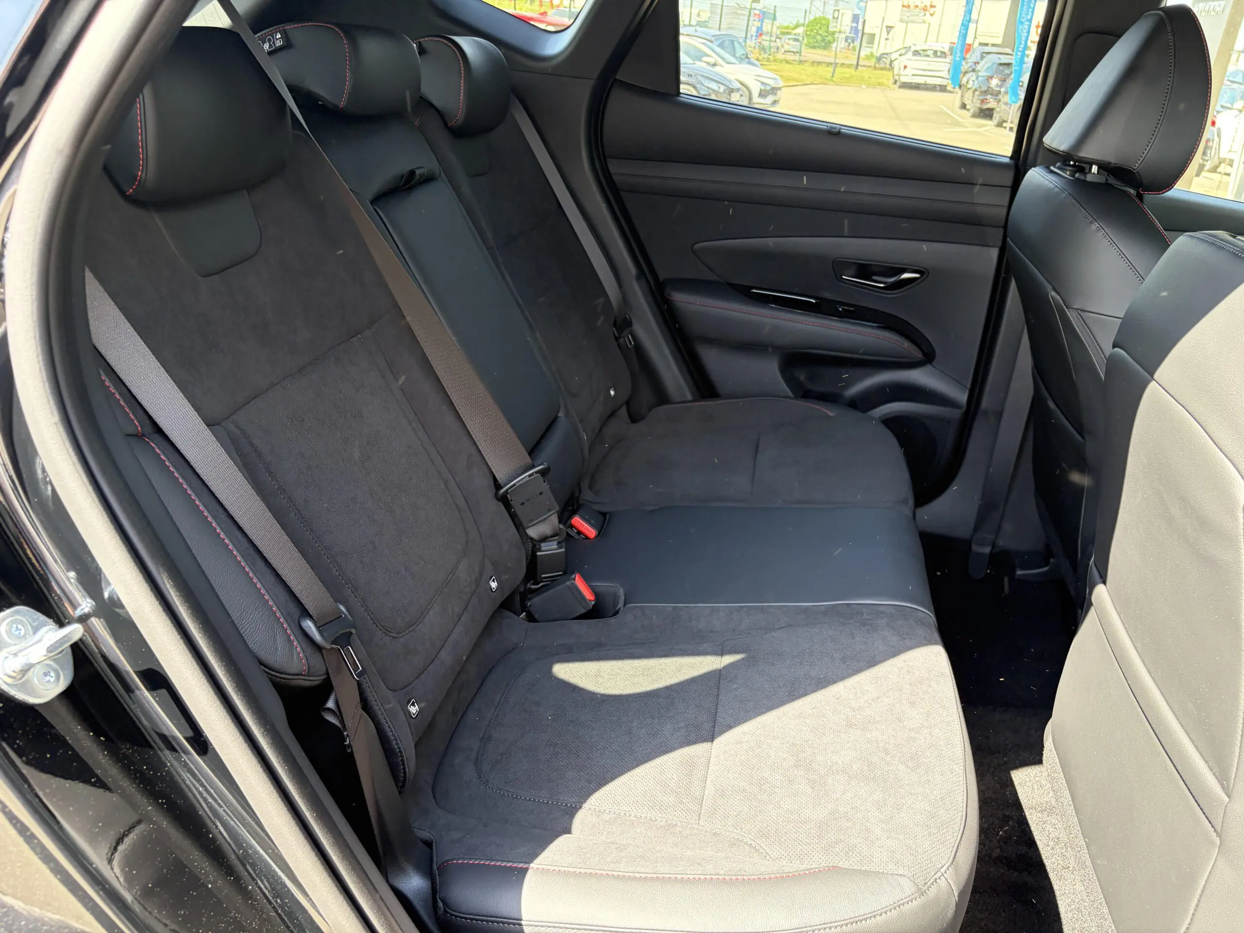 HYUNDAI_TUCSON_SIEGE-ARRIERE-DROIT