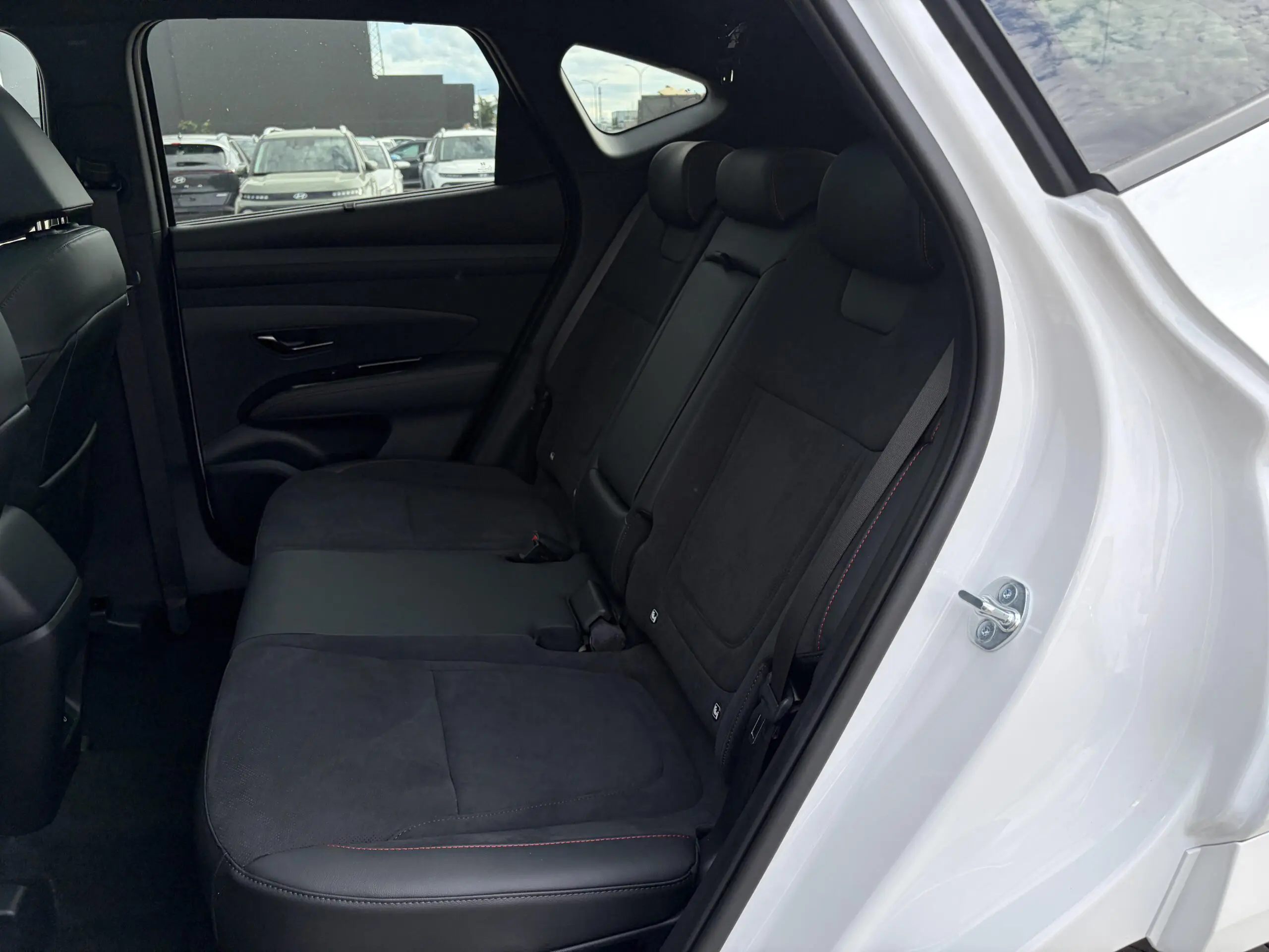 HYUNDAI_TUCSON_SIEGE-ARRIERE-GAUCHE
