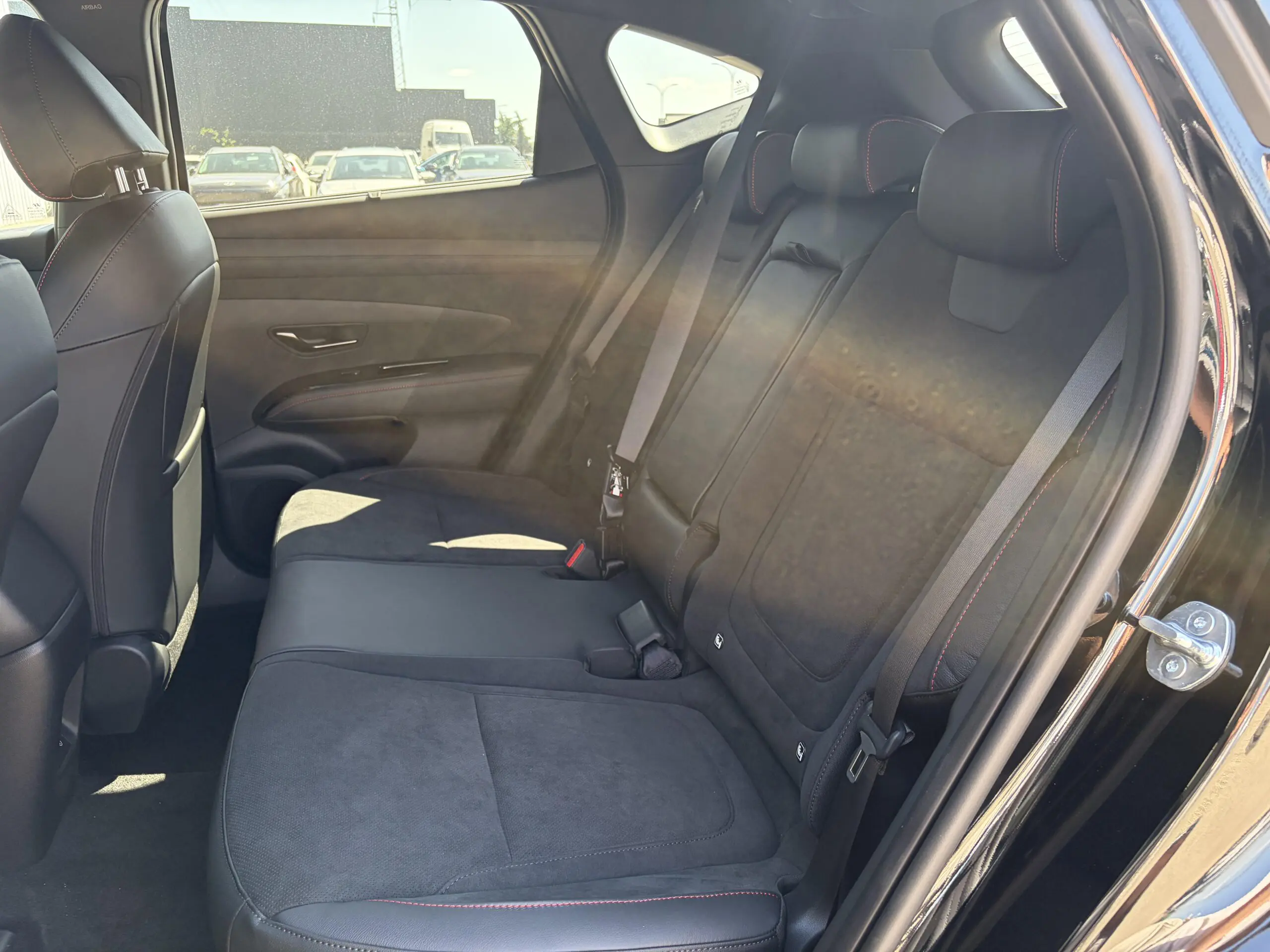 HYUNDAI_TUCSON_SIEGE-ARRIERE-GAUCHE