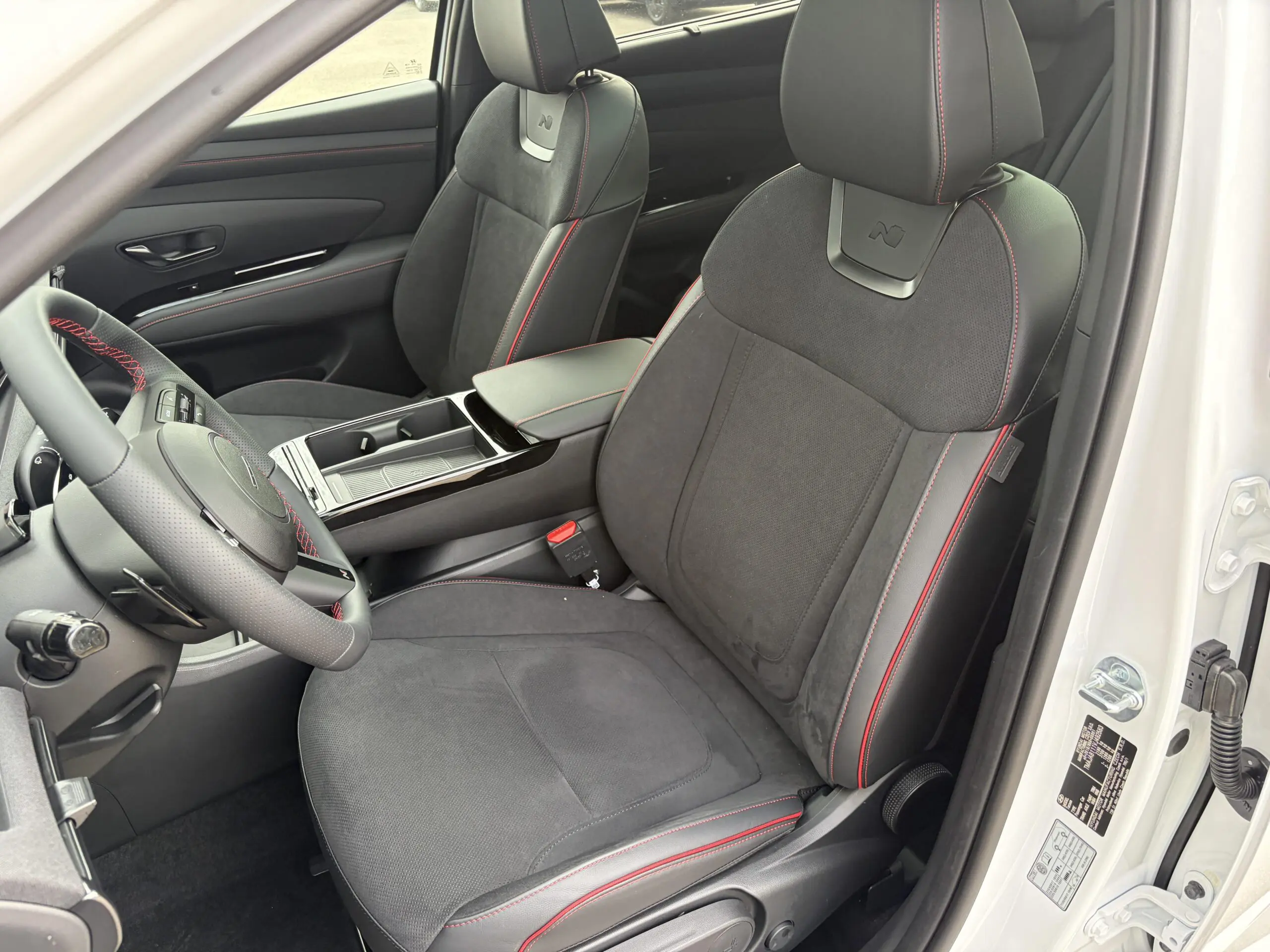 HYUNDAI_TUCSON_SIEGE-CONDUCTEUR