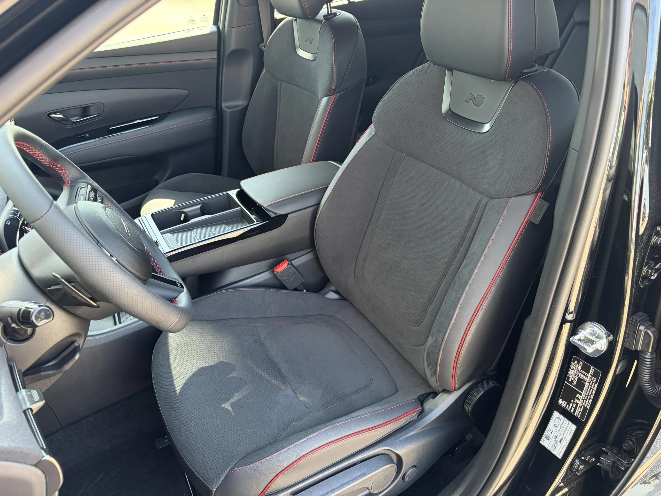 HYUNDAI_TUCSON_SIEGE-CONDUCTEUR