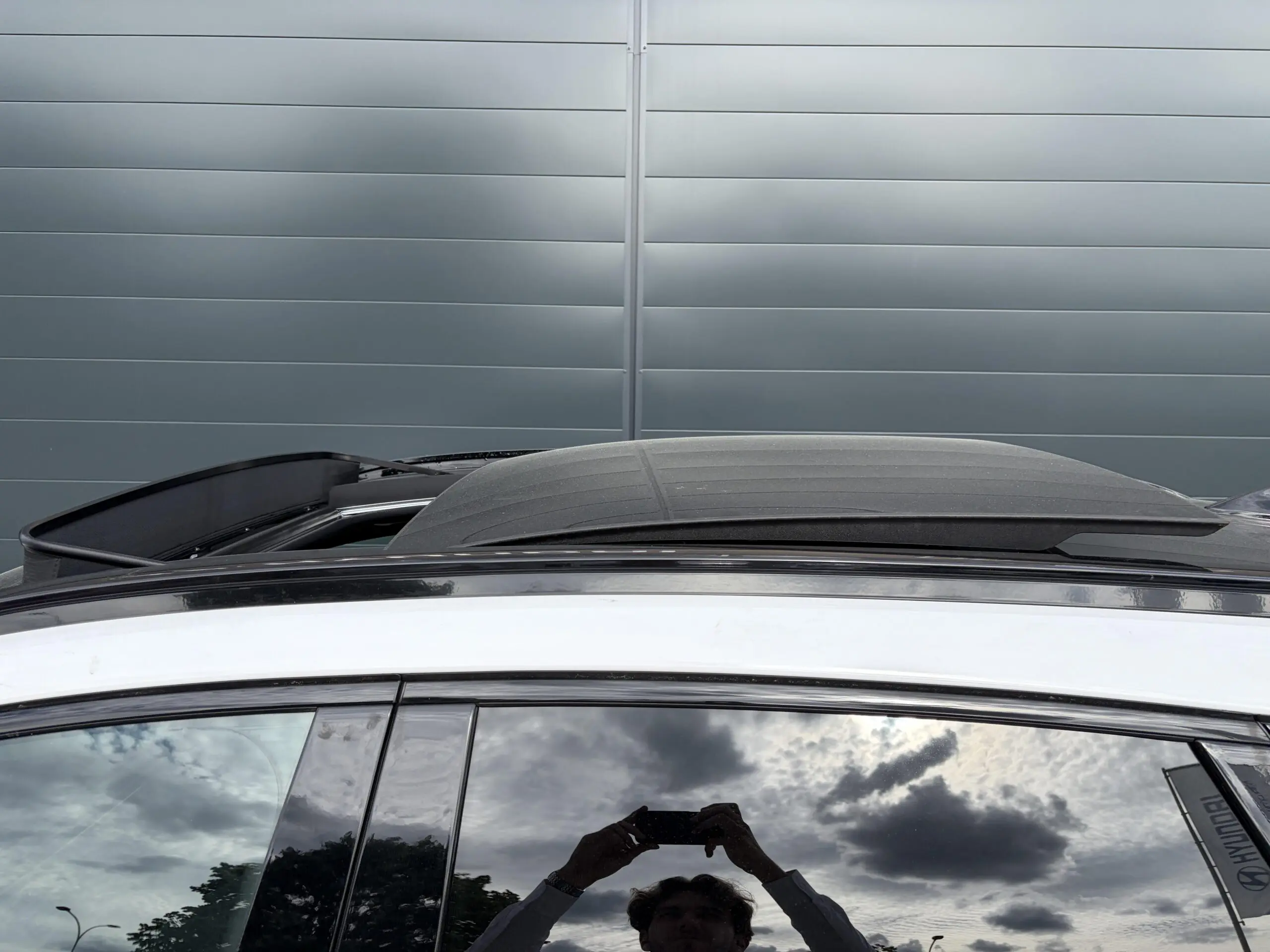 HYUNDAI_TUCSON_TOIT-OUVRANT-PANORAMIQUE
