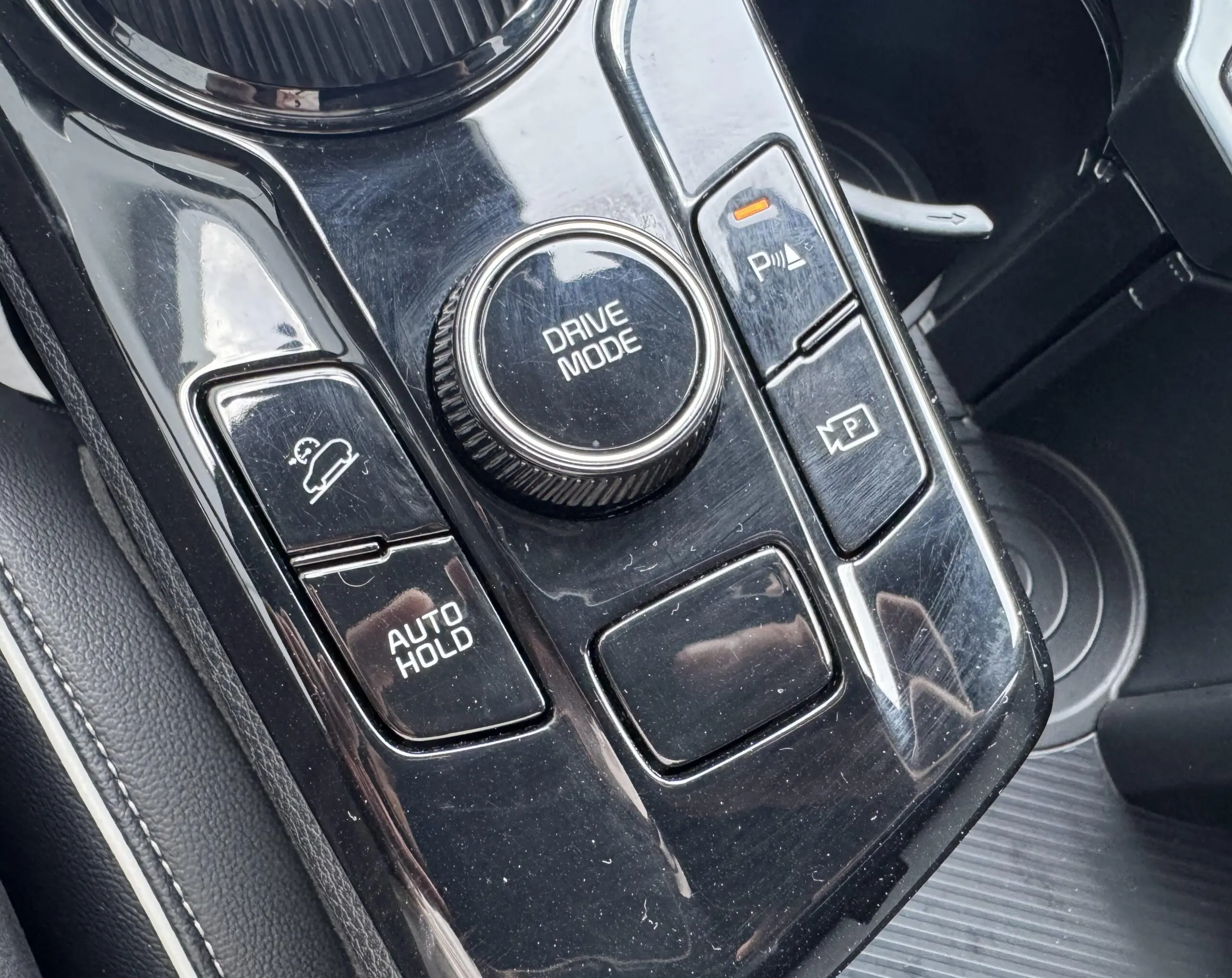 KIA_SPORTAGE