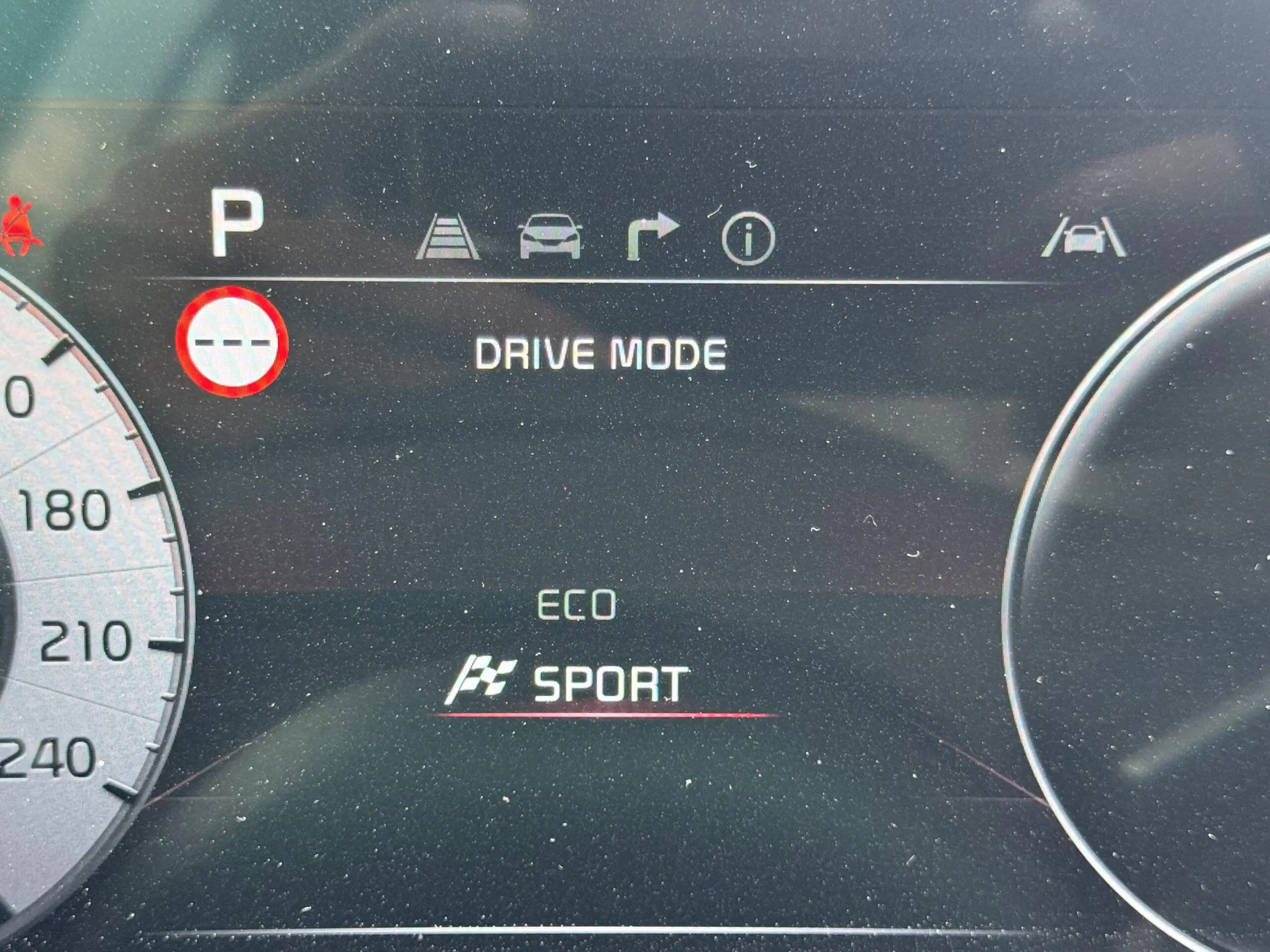 KIA_SPORTAGE