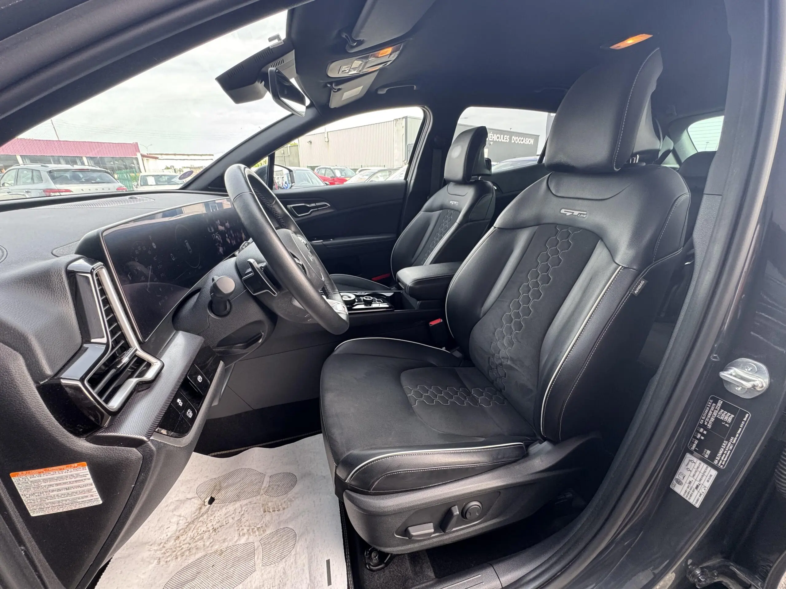 KIA_SPORTAGE