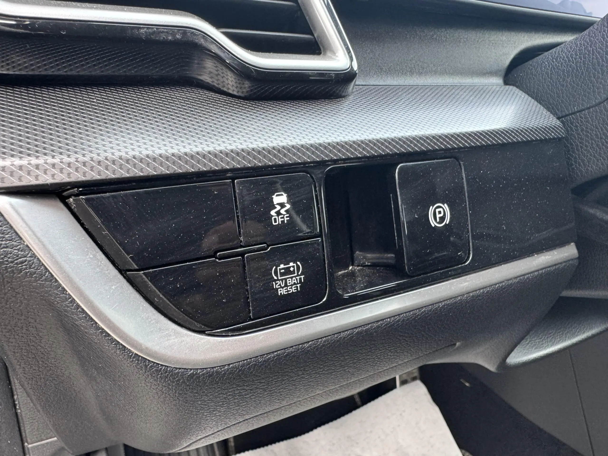 KIA_SPORTAGE