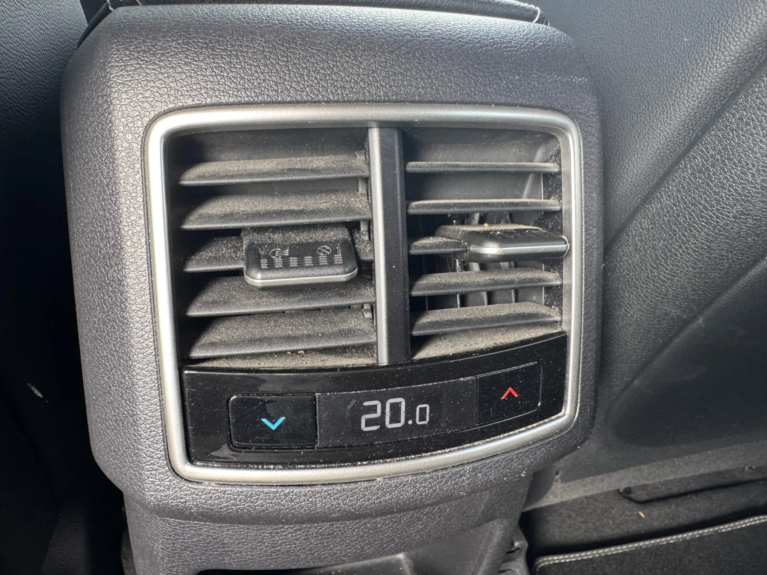KIA_SPORTAGE