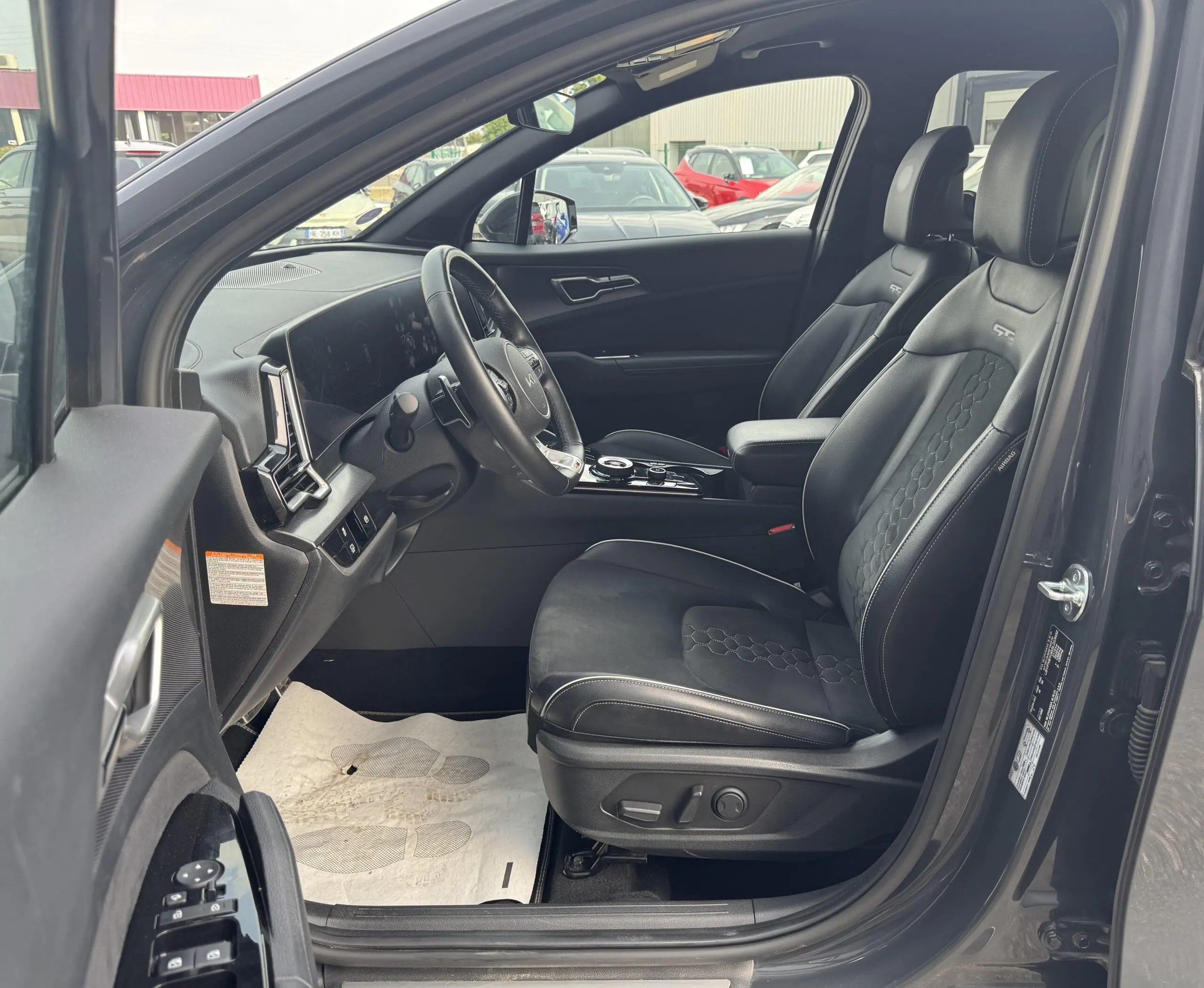 KIA_SPORTAGE