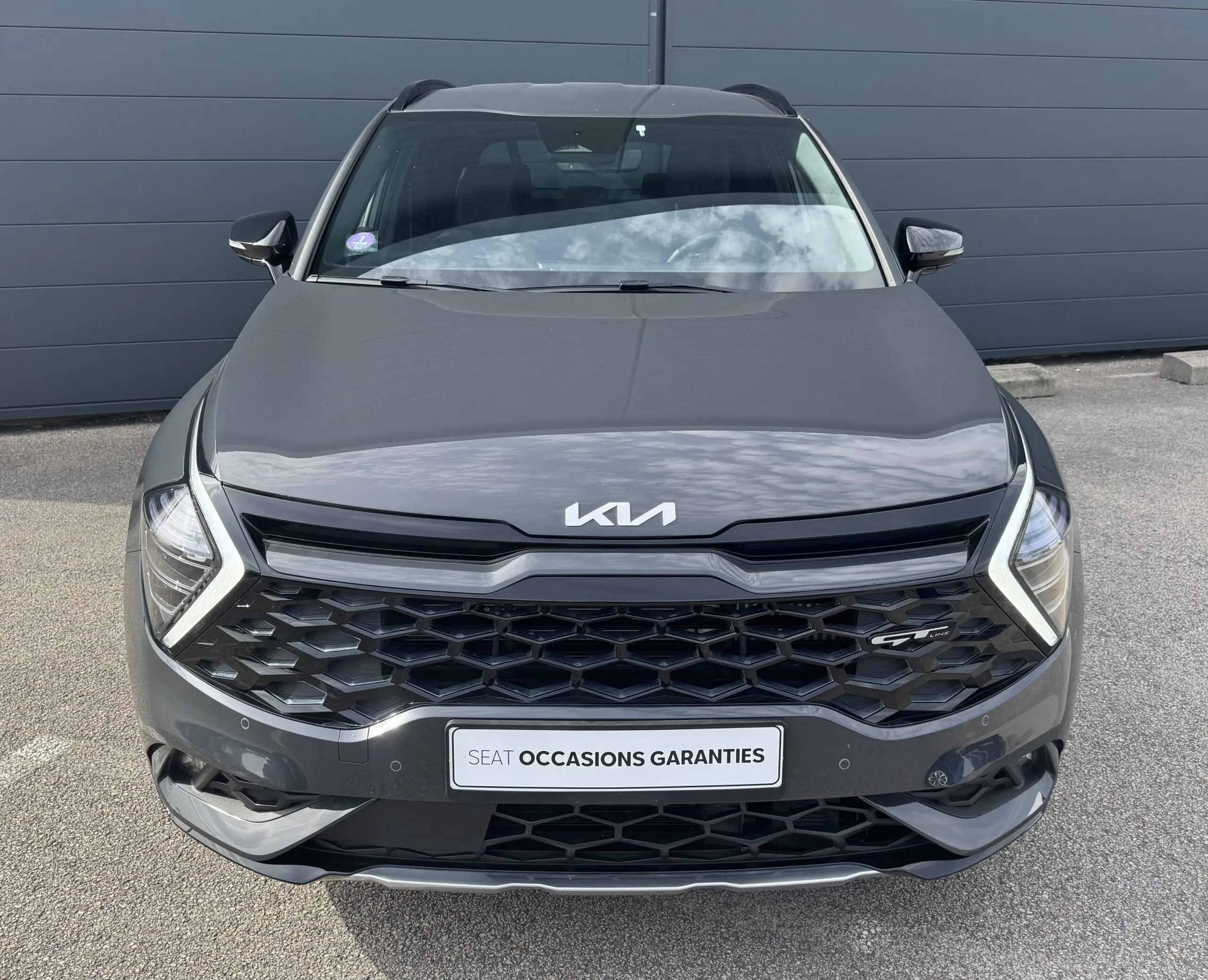 KIA_SPORTAGE