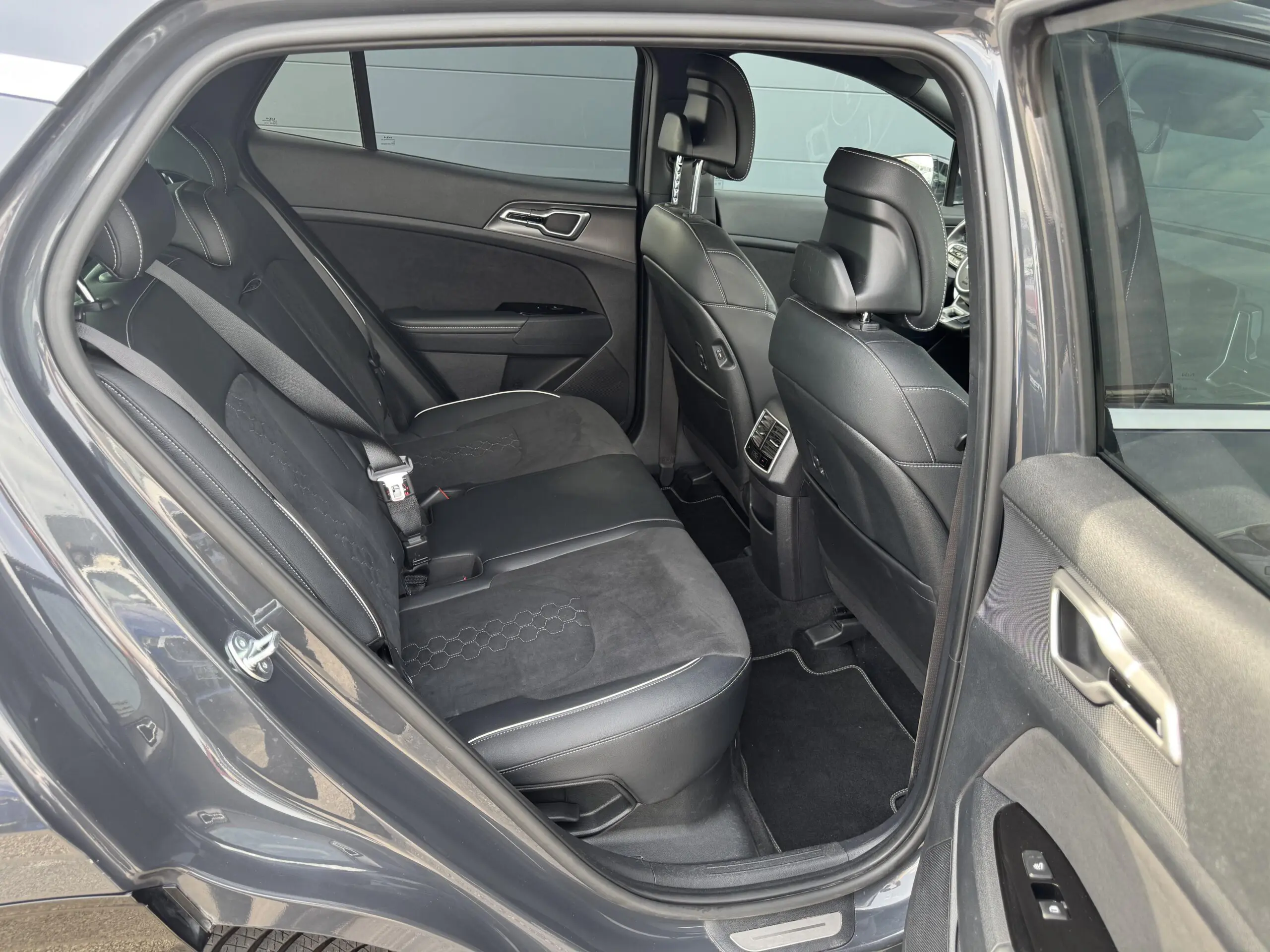 KIA_SPORTAGE