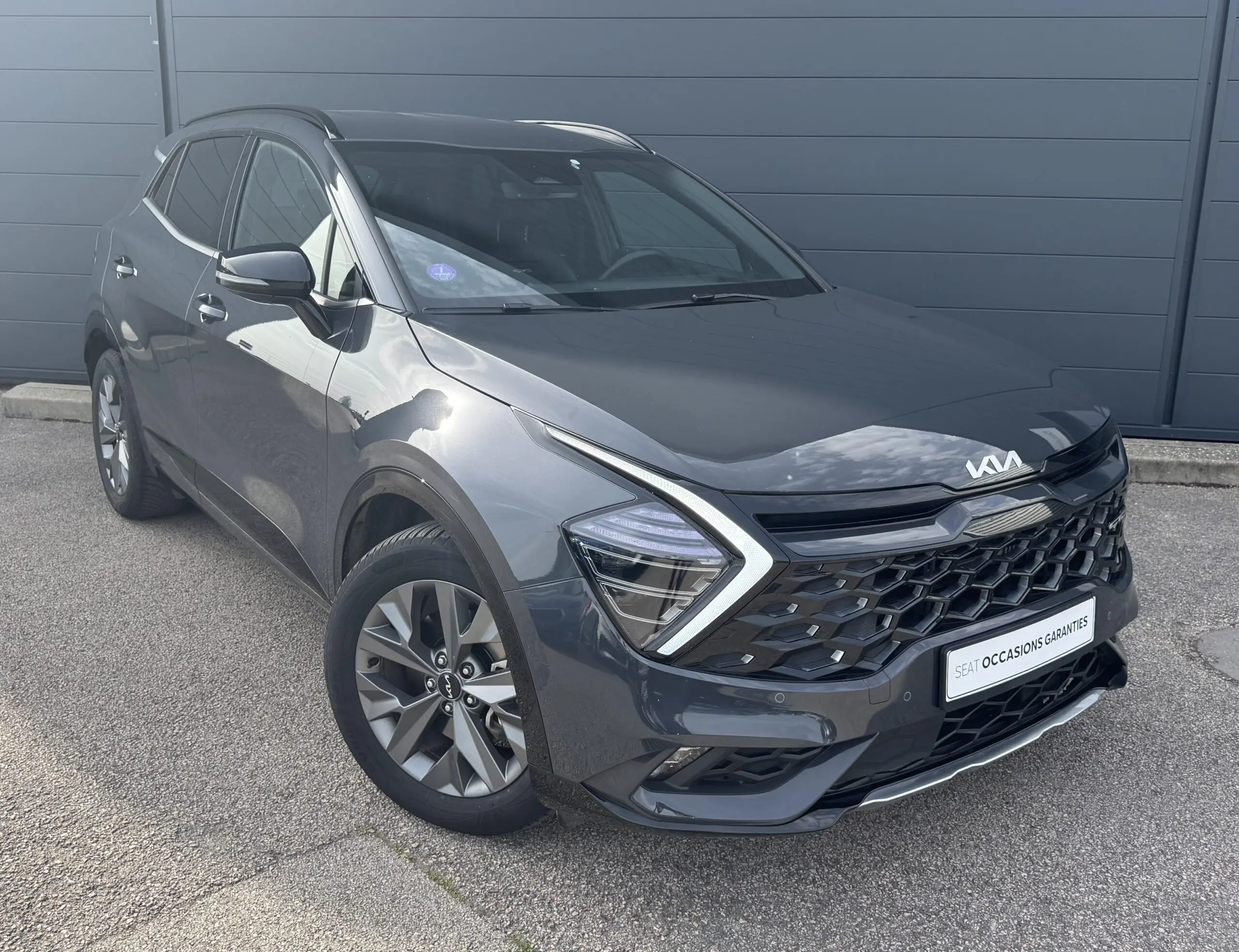 KIA_SPORTAGE