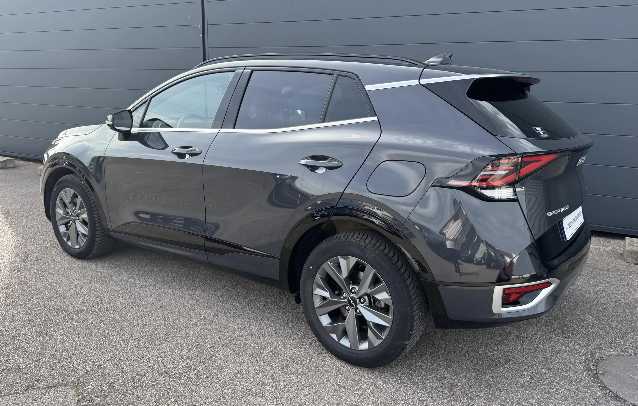 KIA_SPORTAGE