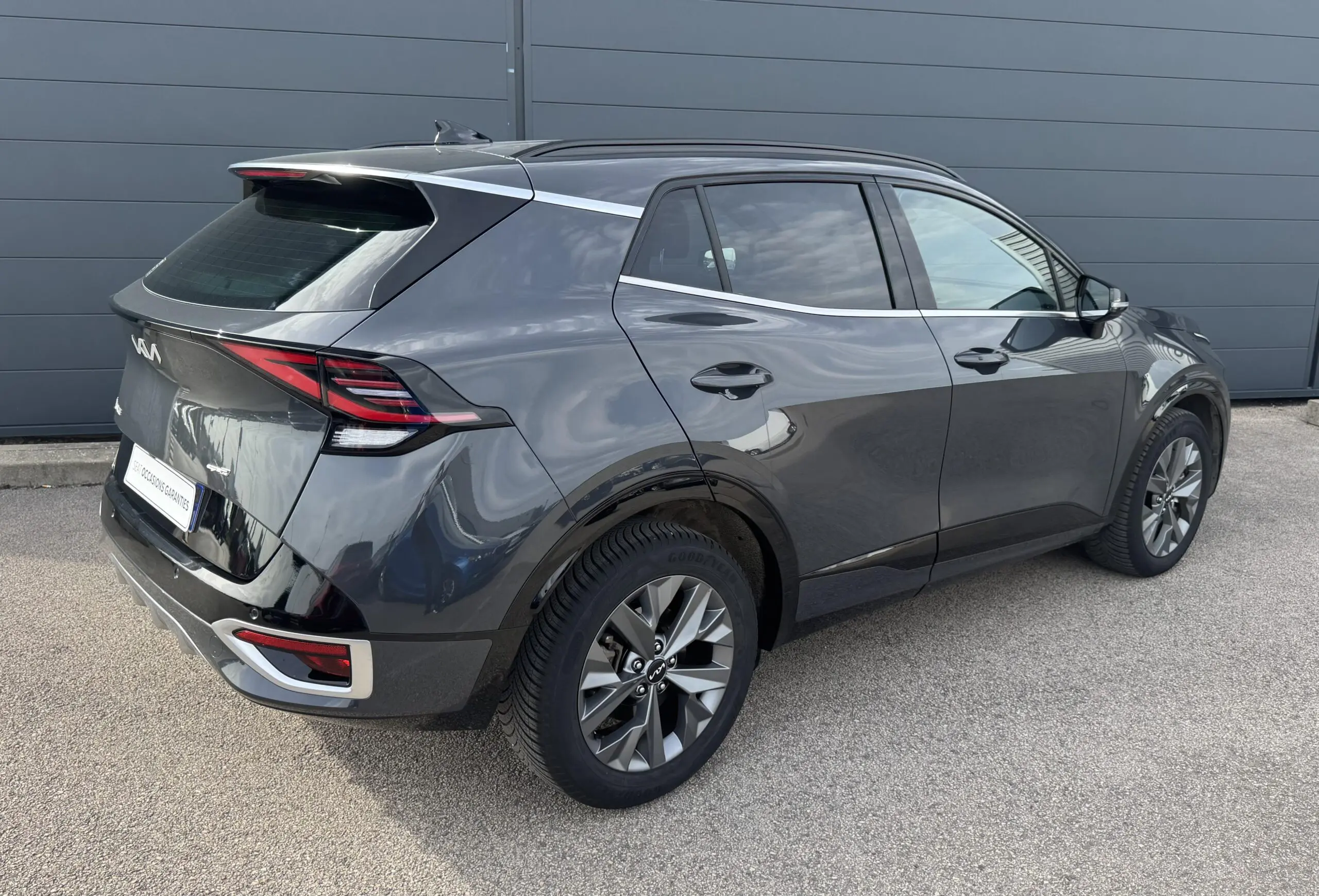 KIA_SPORTAGE