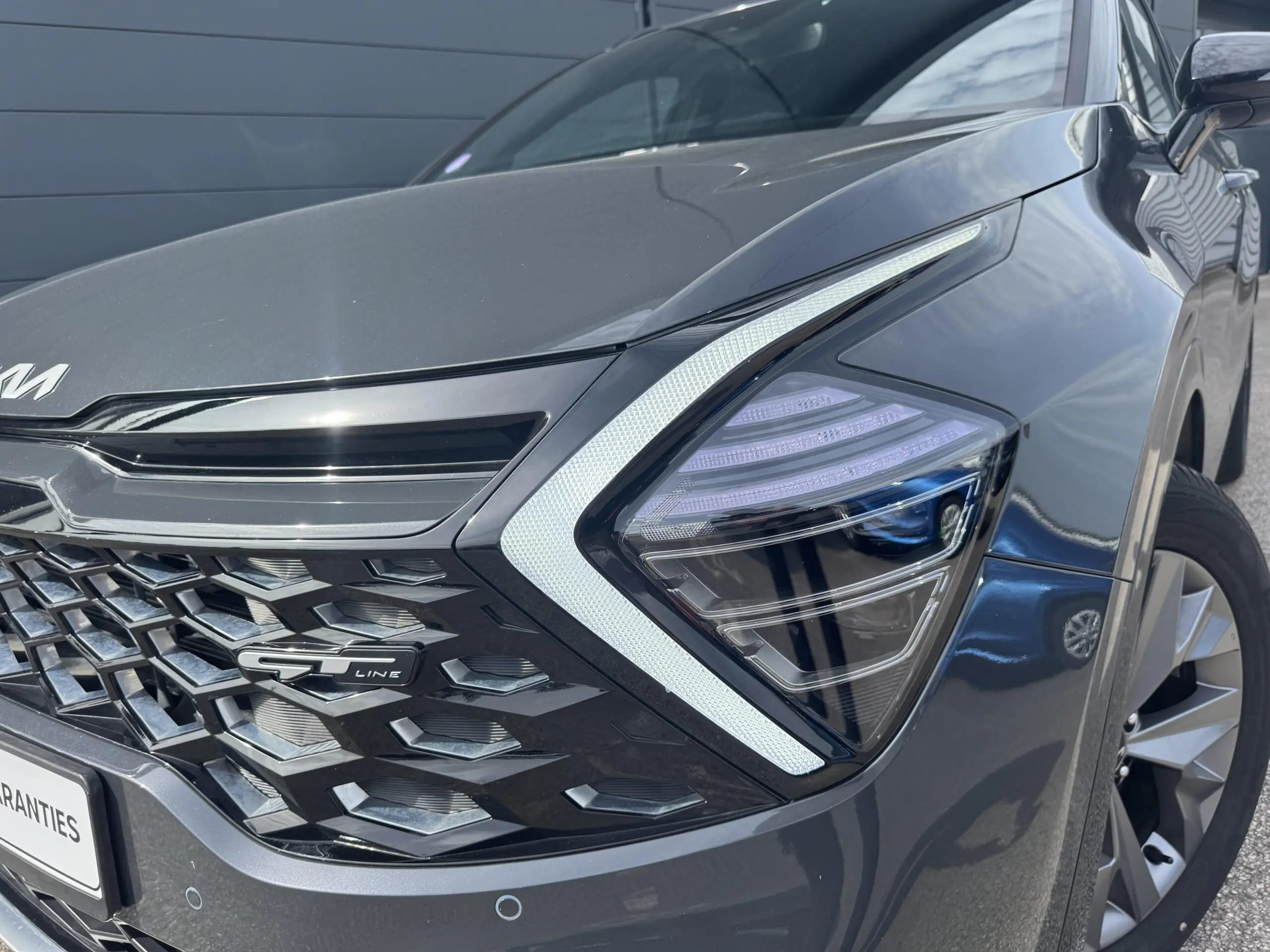 KIA_SPORTAGE