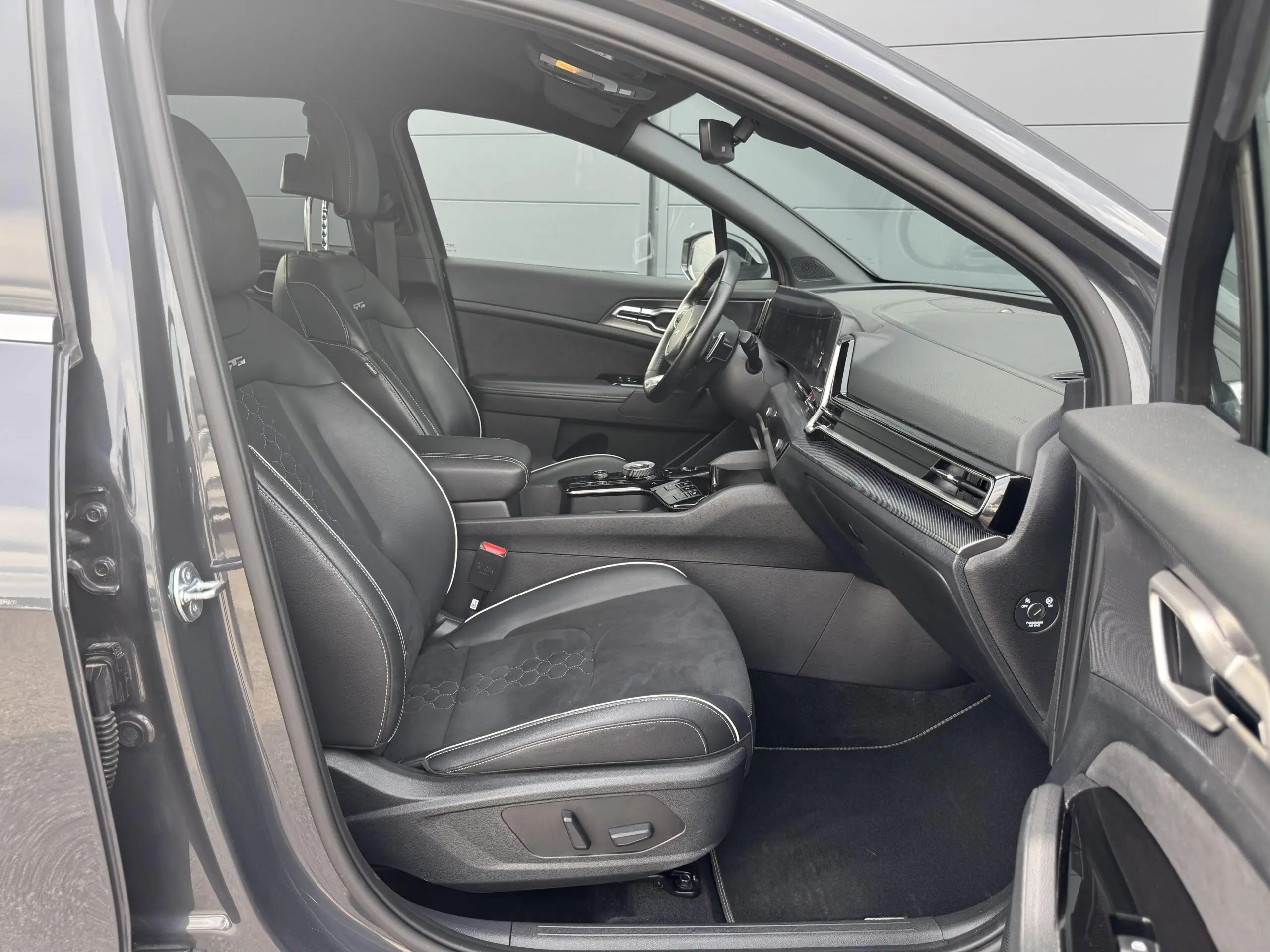 KIA_SPORTAGE