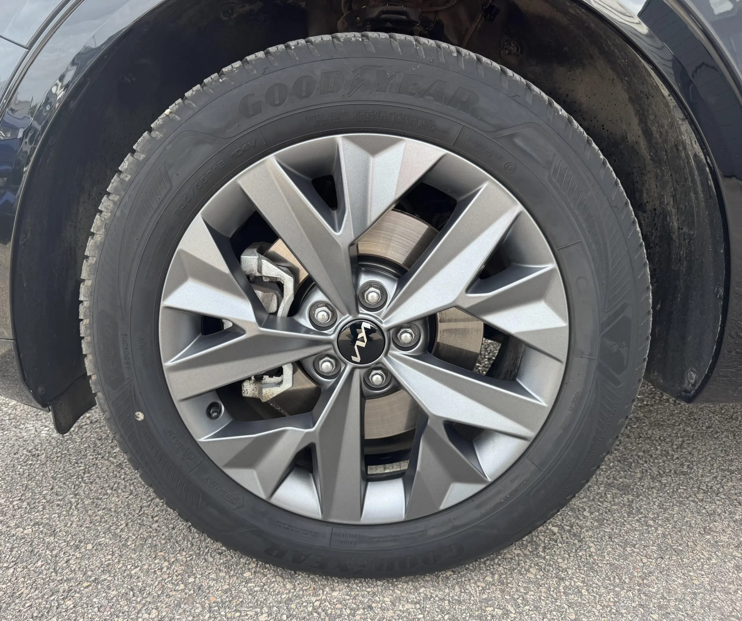 KIA_SPORTAGE