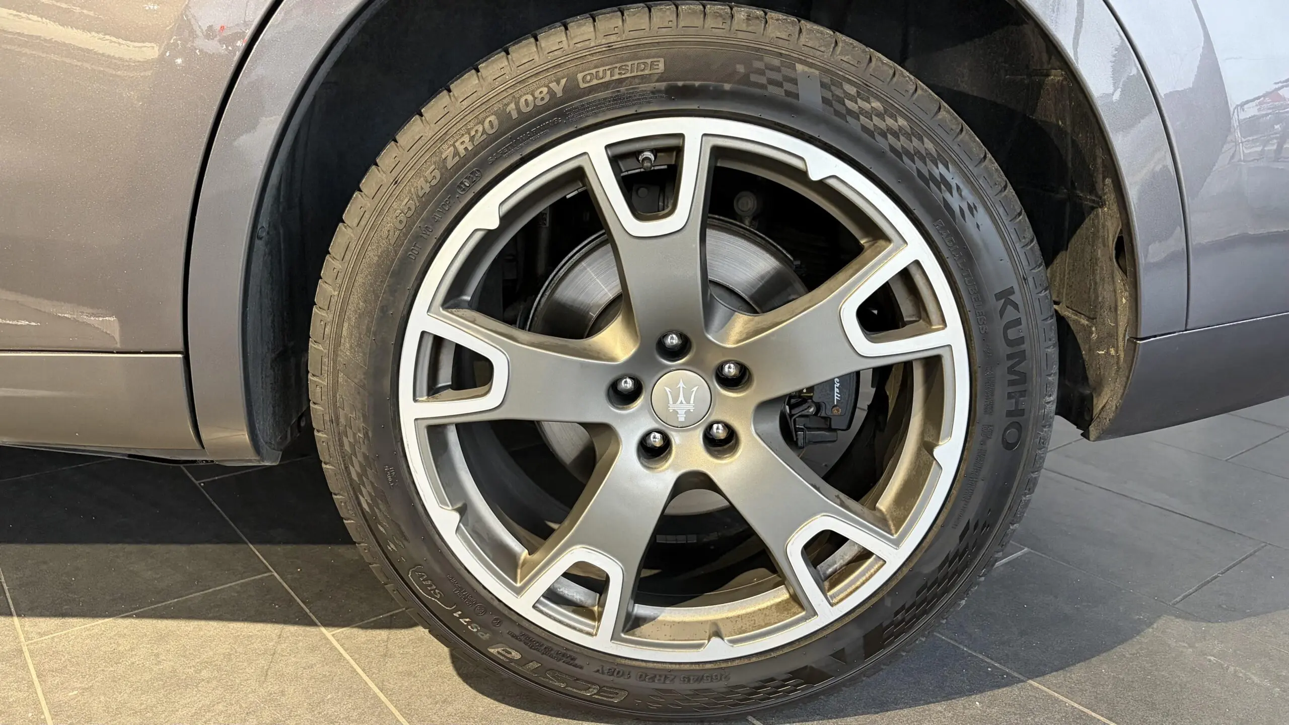 MASERATI_LEVANTE_JANTE