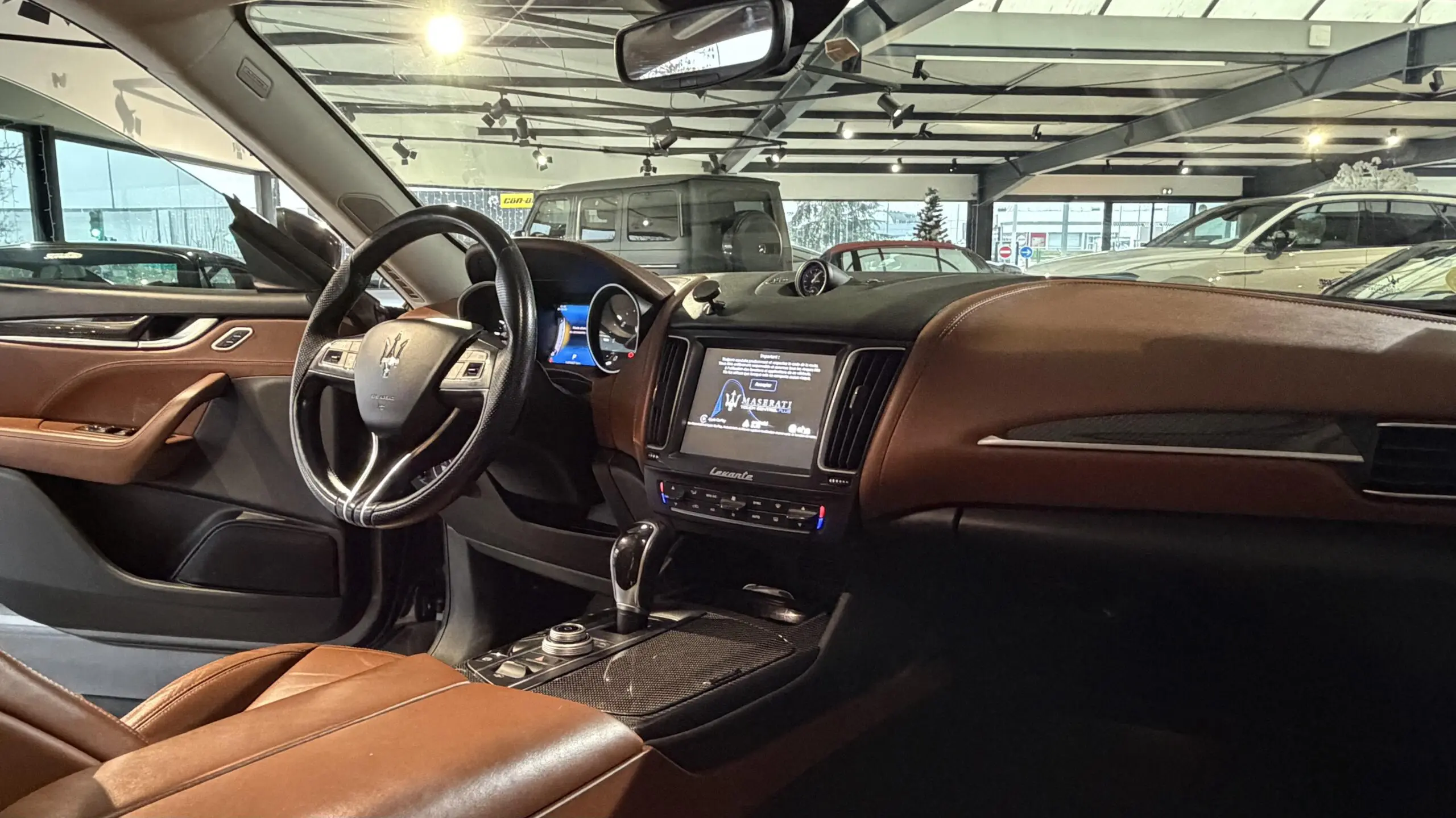 MASERATI_LEVANTE_SIEGE-AVANT-PASSAGER
