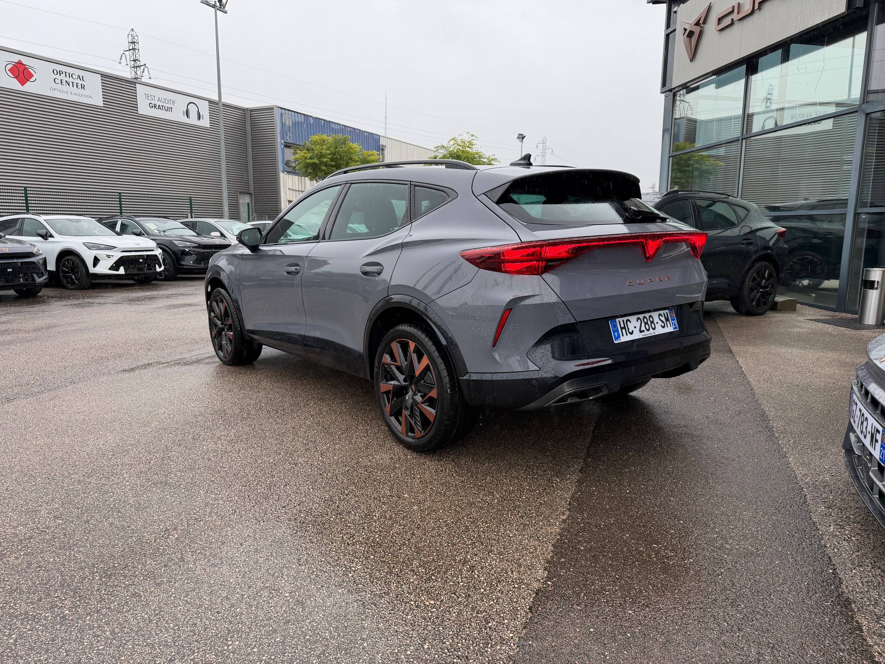 CUPRA_FORMENTOR_34-ARRIERE-DROIT