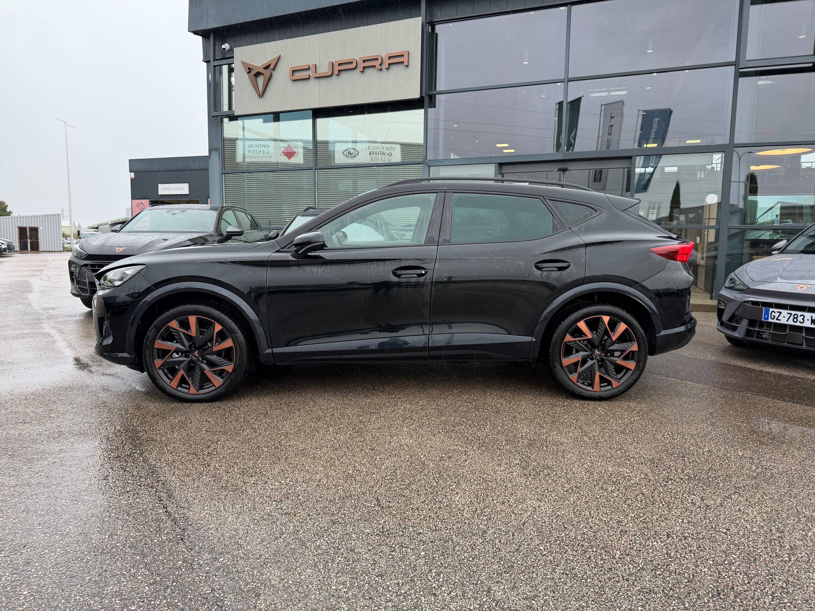 CUPRA_FORMENTOR_PROFIL-GAUCHE