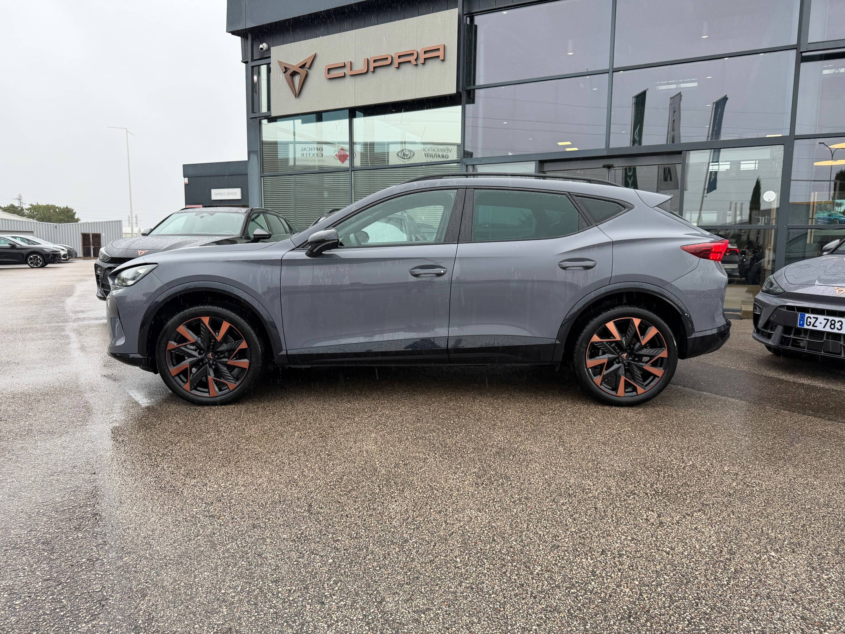 CUPRA_FORMENTOR_PROFIL-GAUCHE