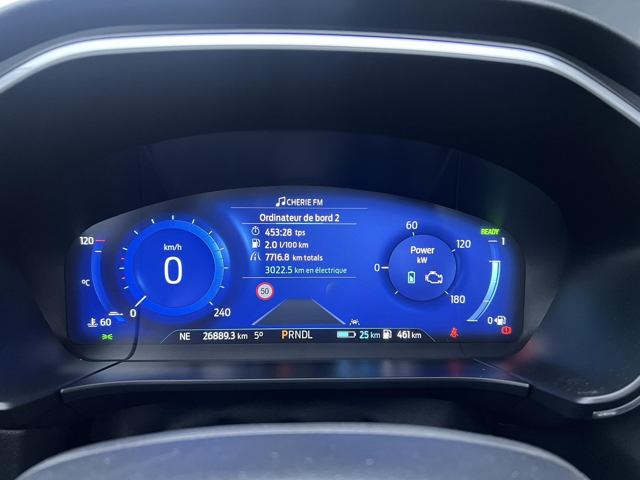 FORD_KUGA_INTERIEUR-PASSAGER