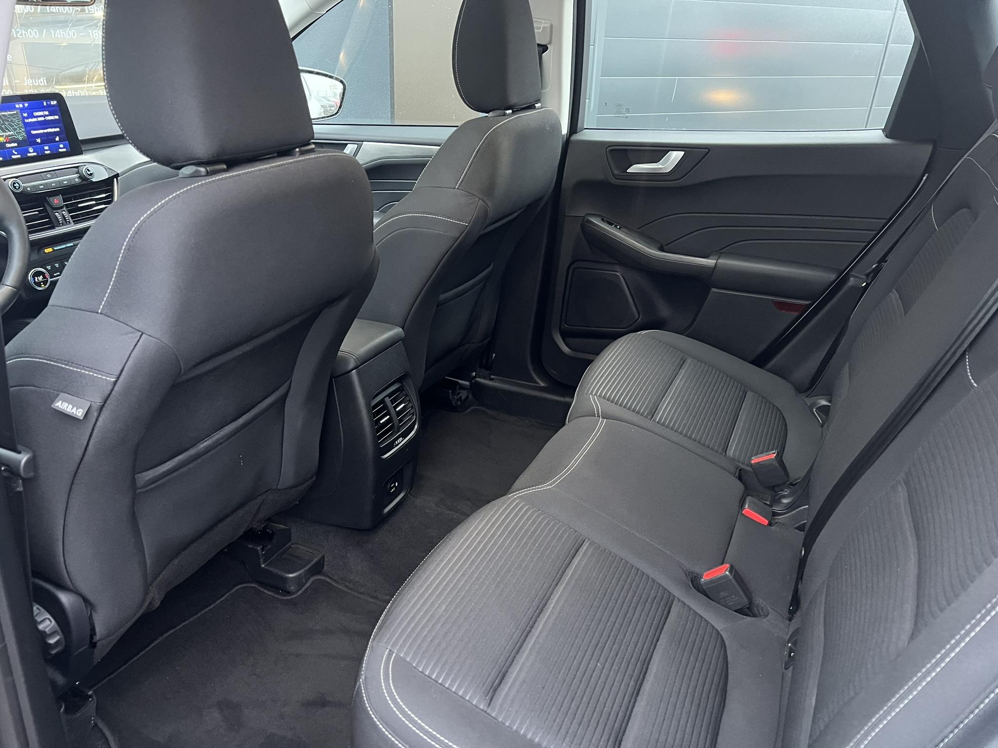 FORD_KUGA_JANTE-ARRIERE-GAUCHE