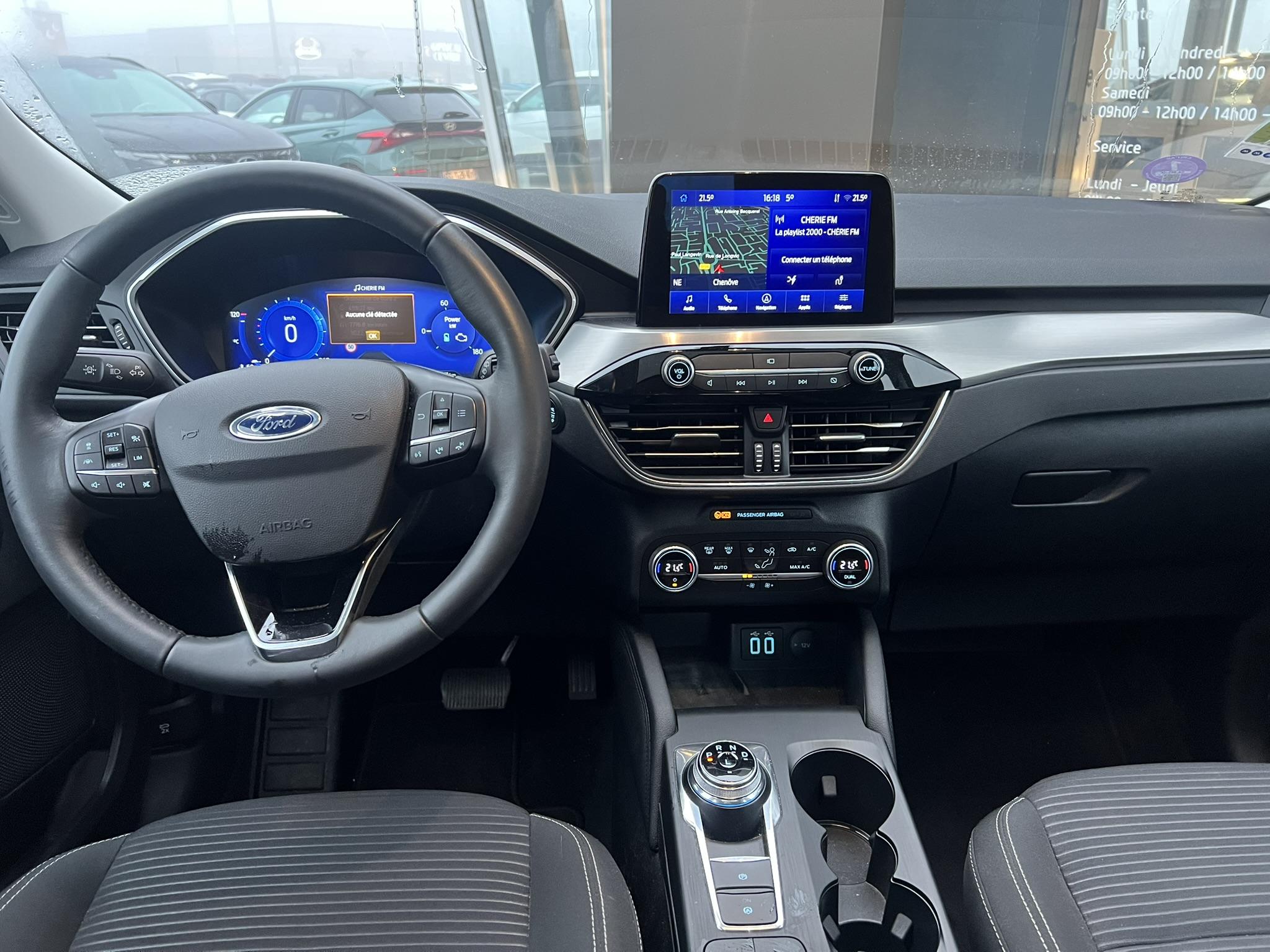 FORD_KUGA_JANTE-AVANT-GAUCHE