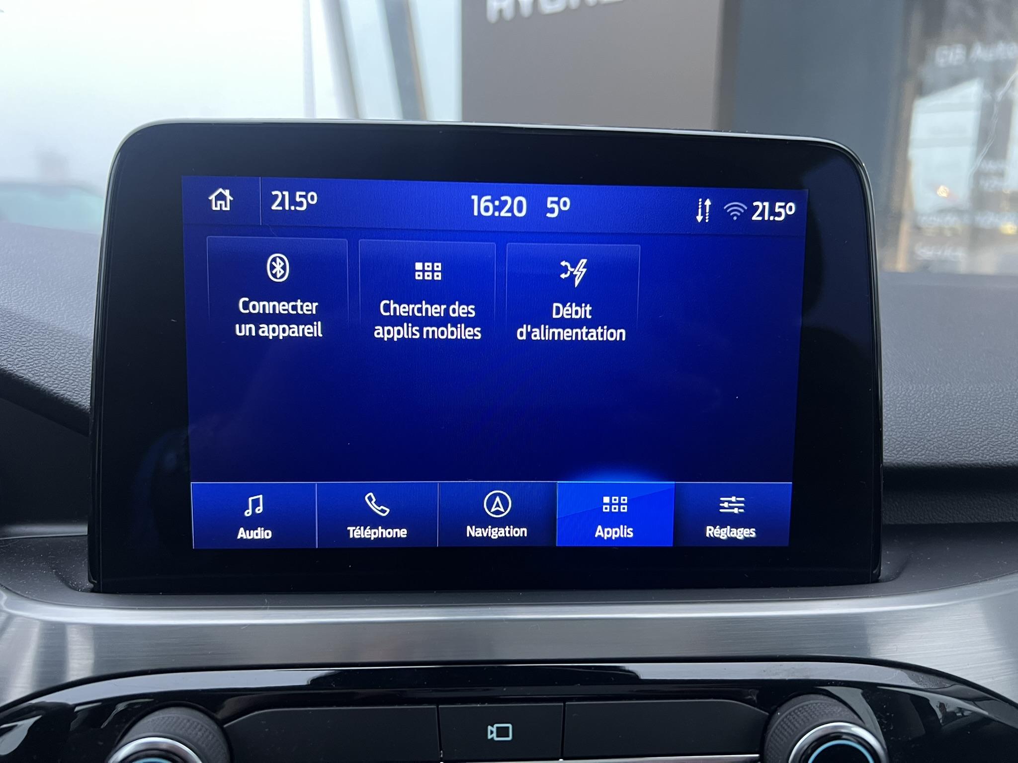 FORD_KUGA_PANNEAU-DE-PORTE-ARRIERE-GAUCHE