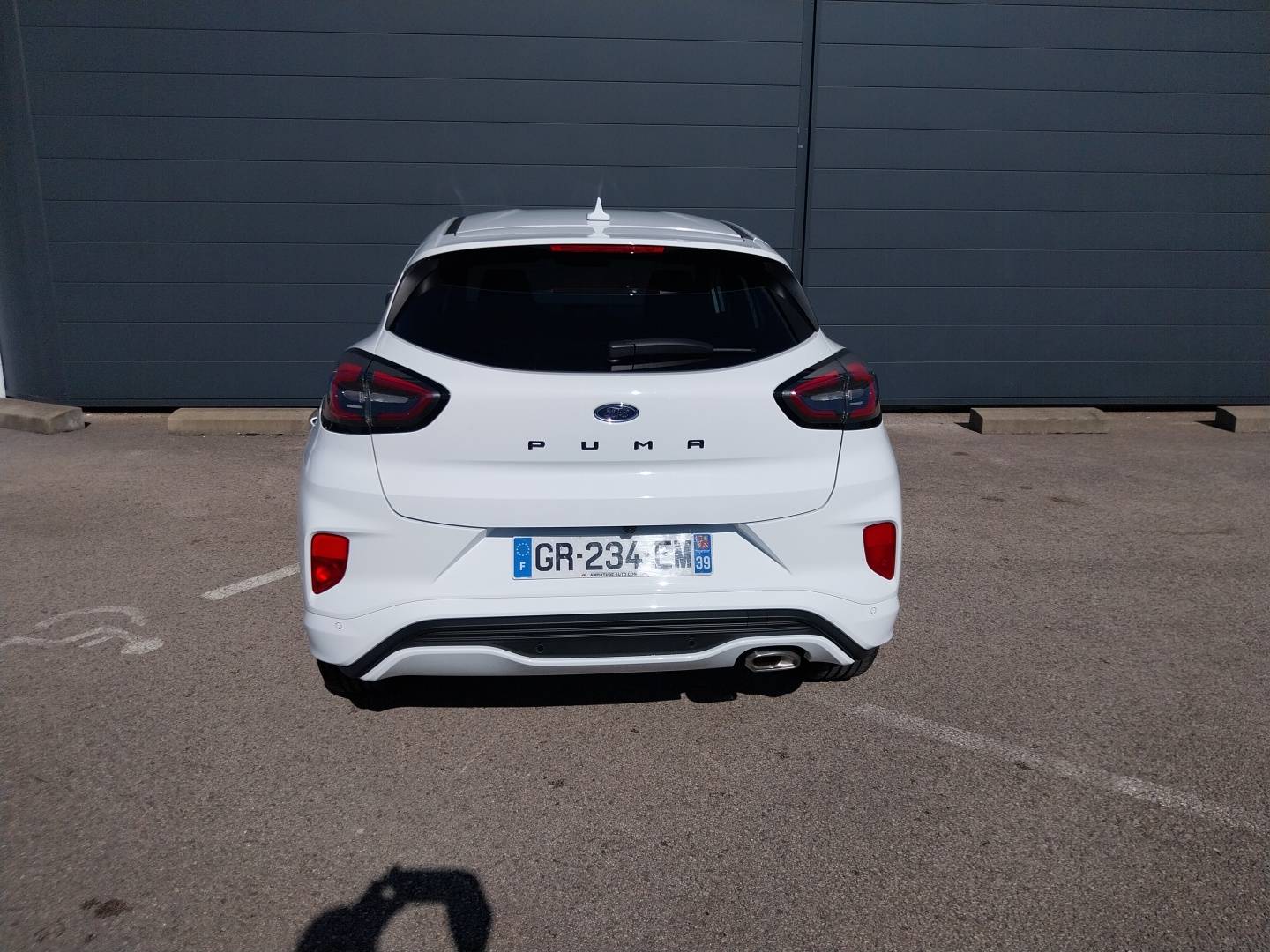 FORD_PUMA_34-ARRIERE-DROIT