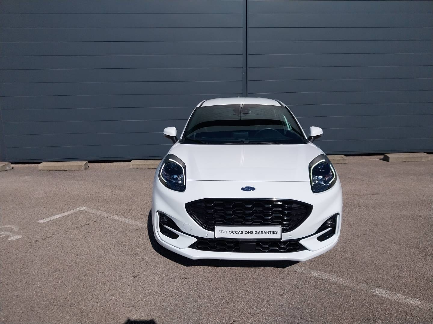 FORD_PUMA_34-ARRIERE-GAUCHE