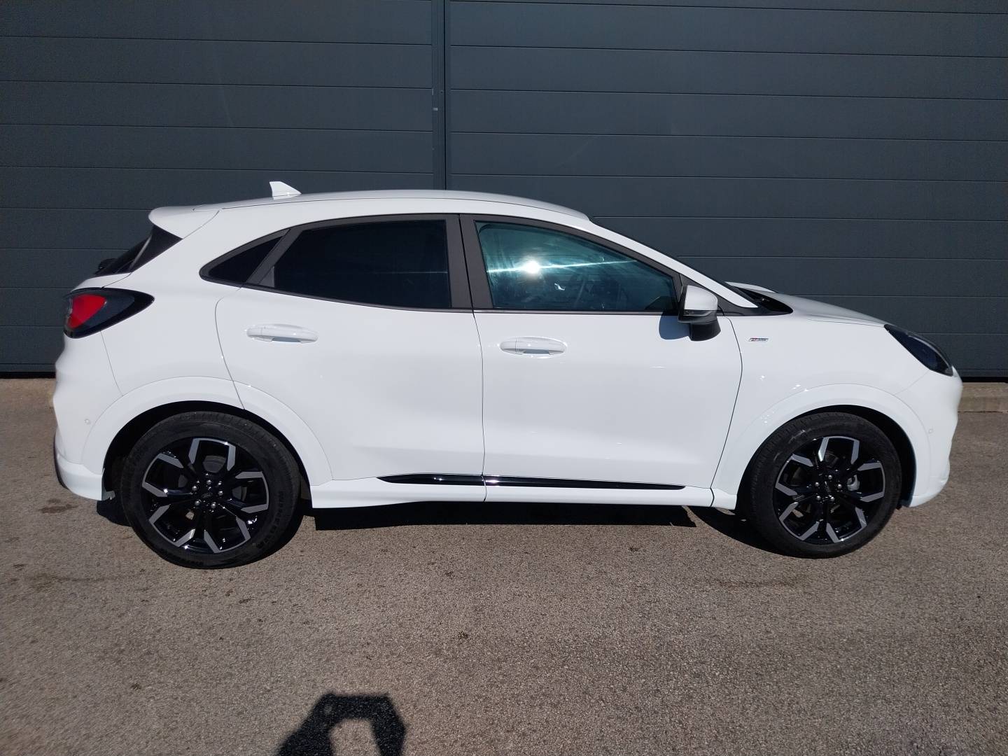 FORD_PUMA_INTERIEUR-CONDUCTEUR