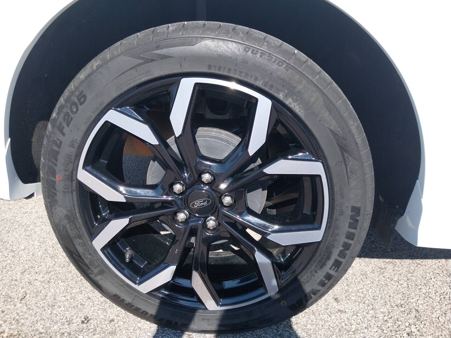 FORD_PUMA_INTERIEUR-PASSAGER