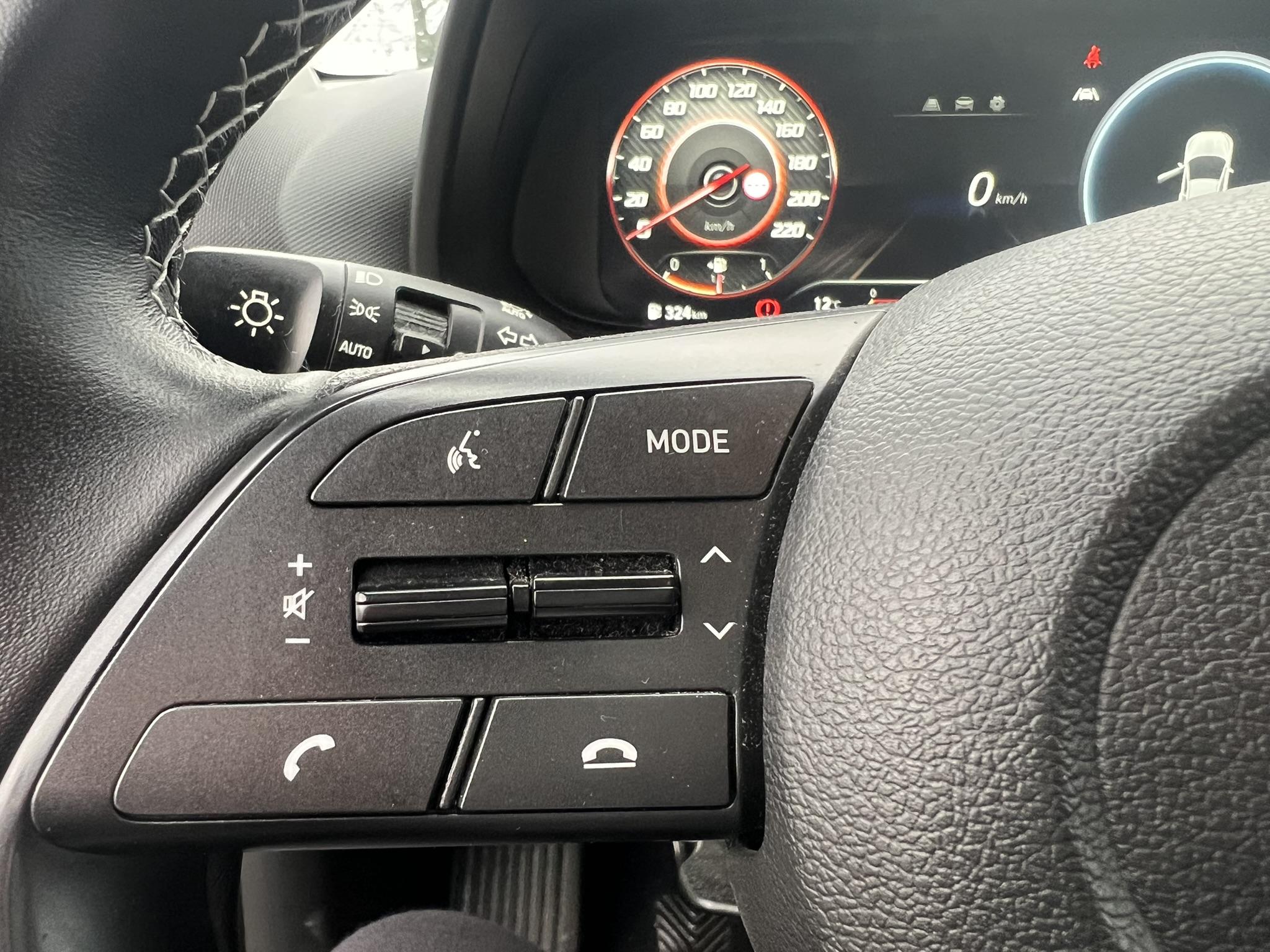 HYUNDAI_I20_BLOC-COMPTEUR