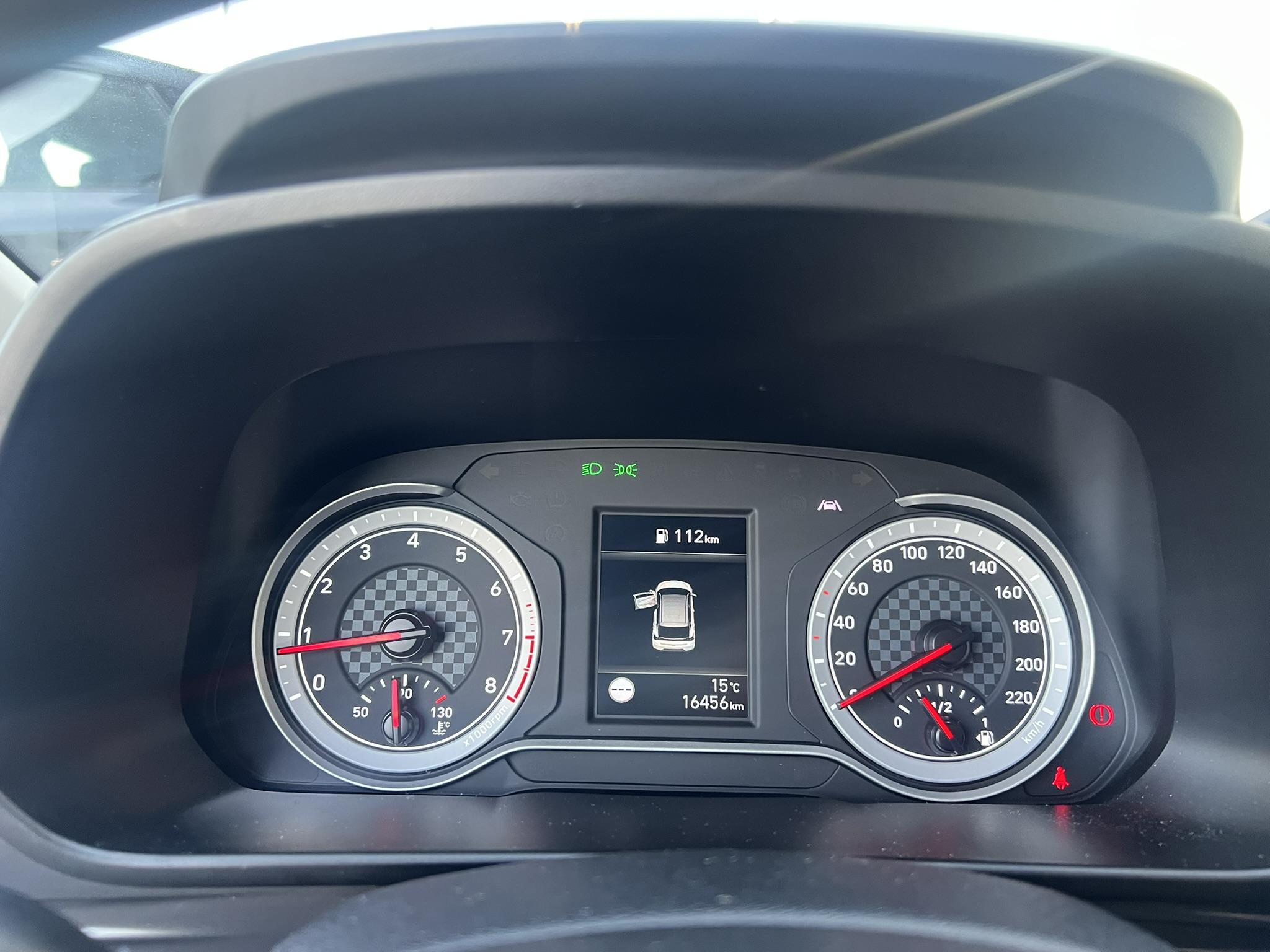 HYUNDAI_I20_CONSOLE-CENTRALE